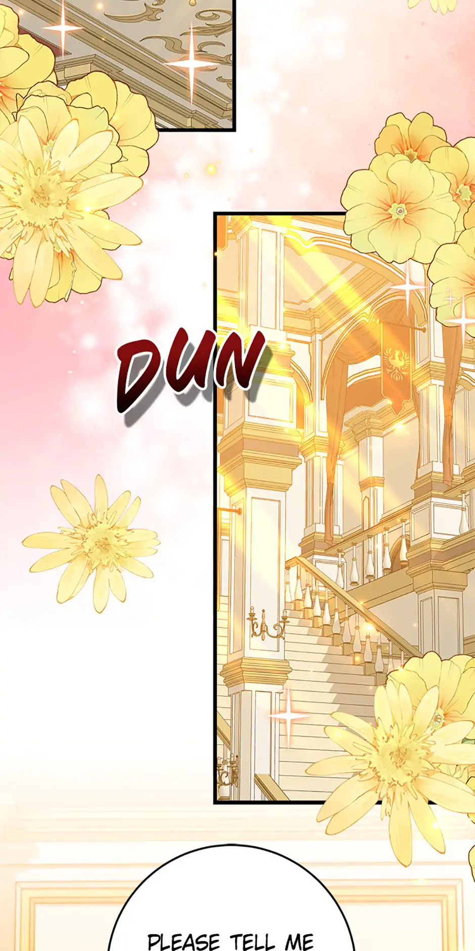 The Business Is Closed Due To The Tyrant Parents Chapter 54 249 ch 54 38