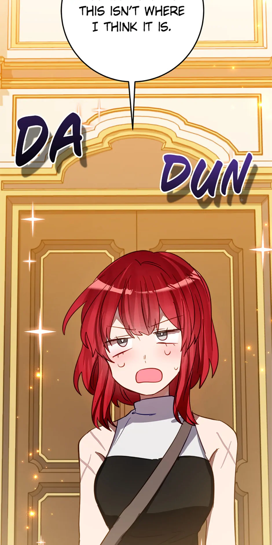 The Business Is Closed Due To The Tyrant Parents Chapter 54 250 ch 54 39