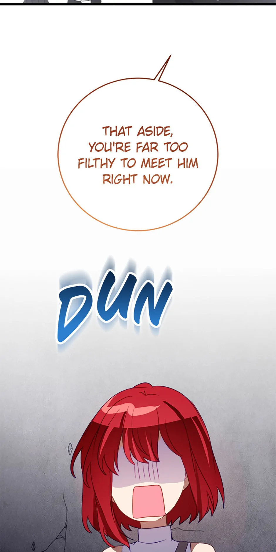 The Business Is Closed Due To The Tyrant Parents Chapter 54 255 ch 54 44