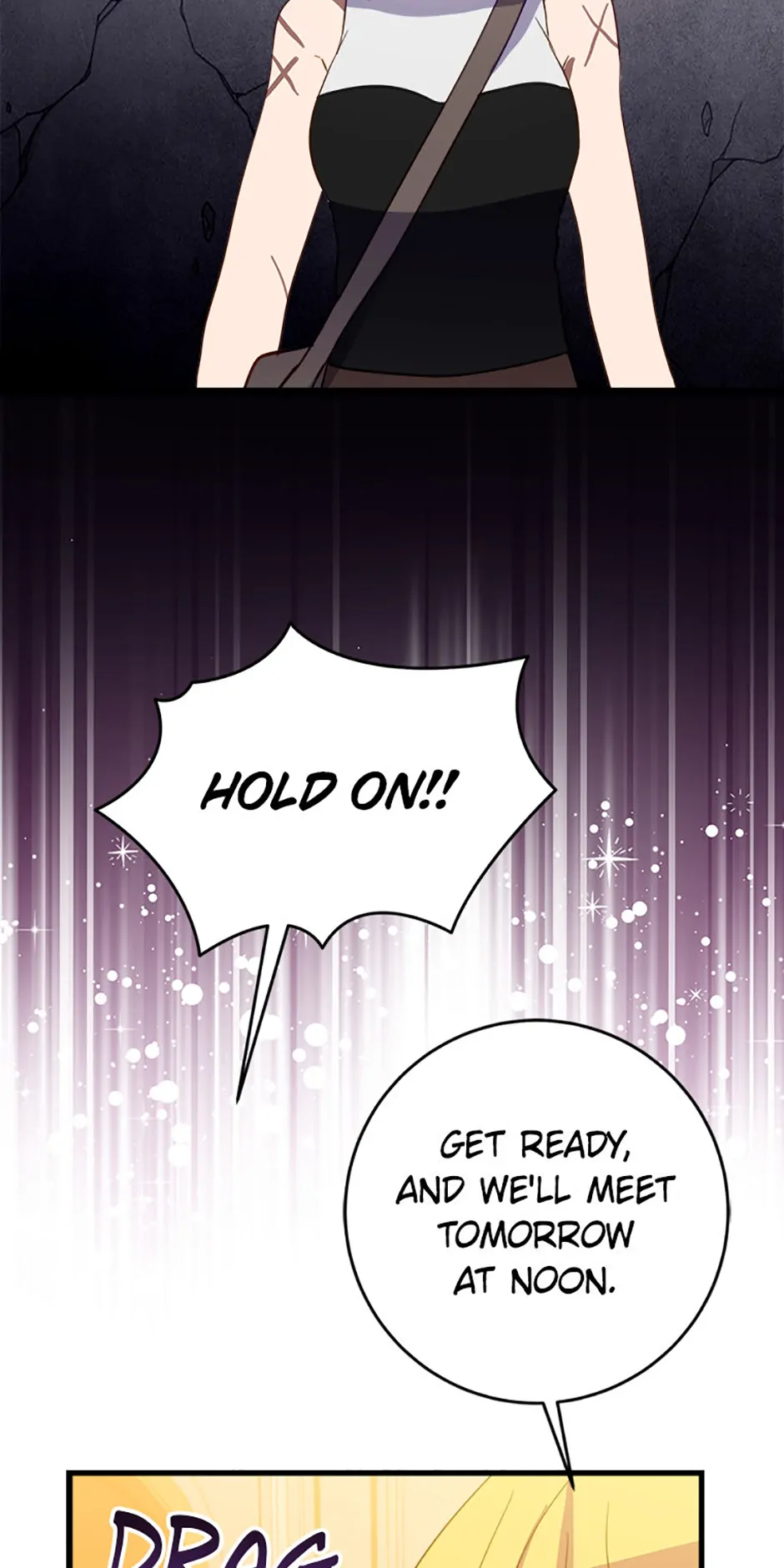 The Business Is Closed Due To The Tyrant Parents Chapter 54 256 ch 54 45