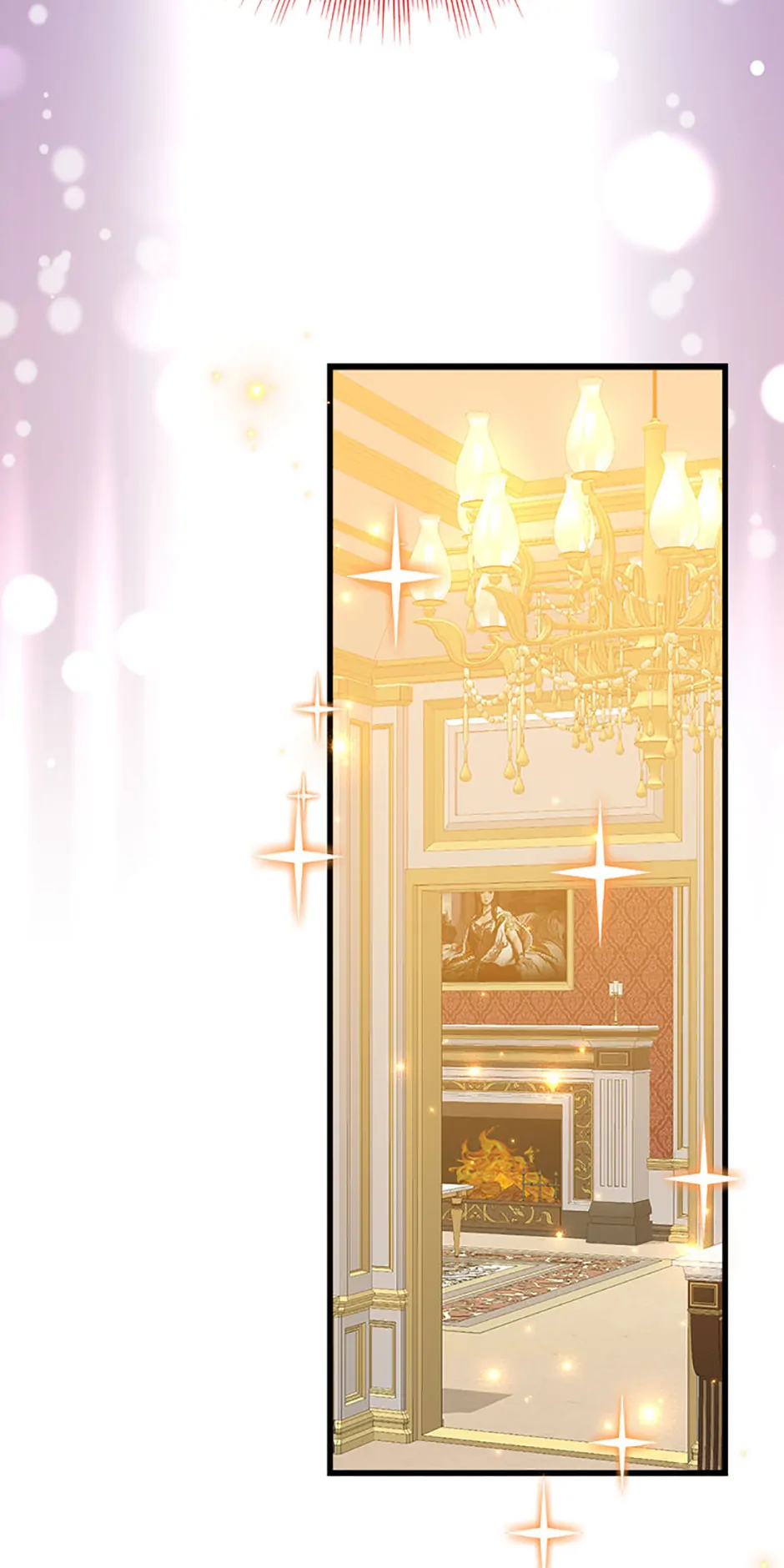 The Business Is Closed Due To The Tyrant Parents Chapter 54 258 ch 54 47