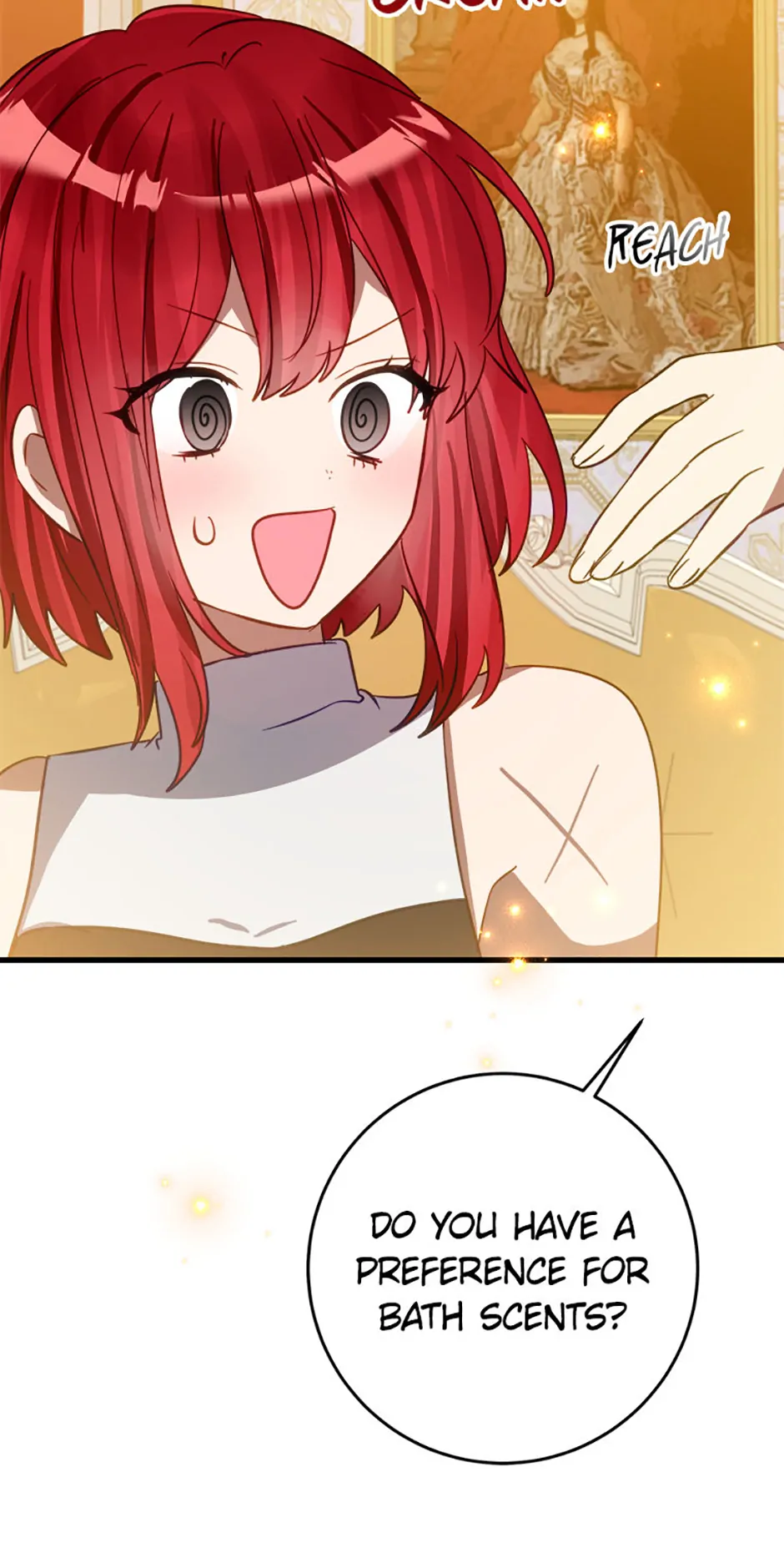 The Business Is Closed Due To The Tyrant Parents Chapter 54 261 ch 54 50