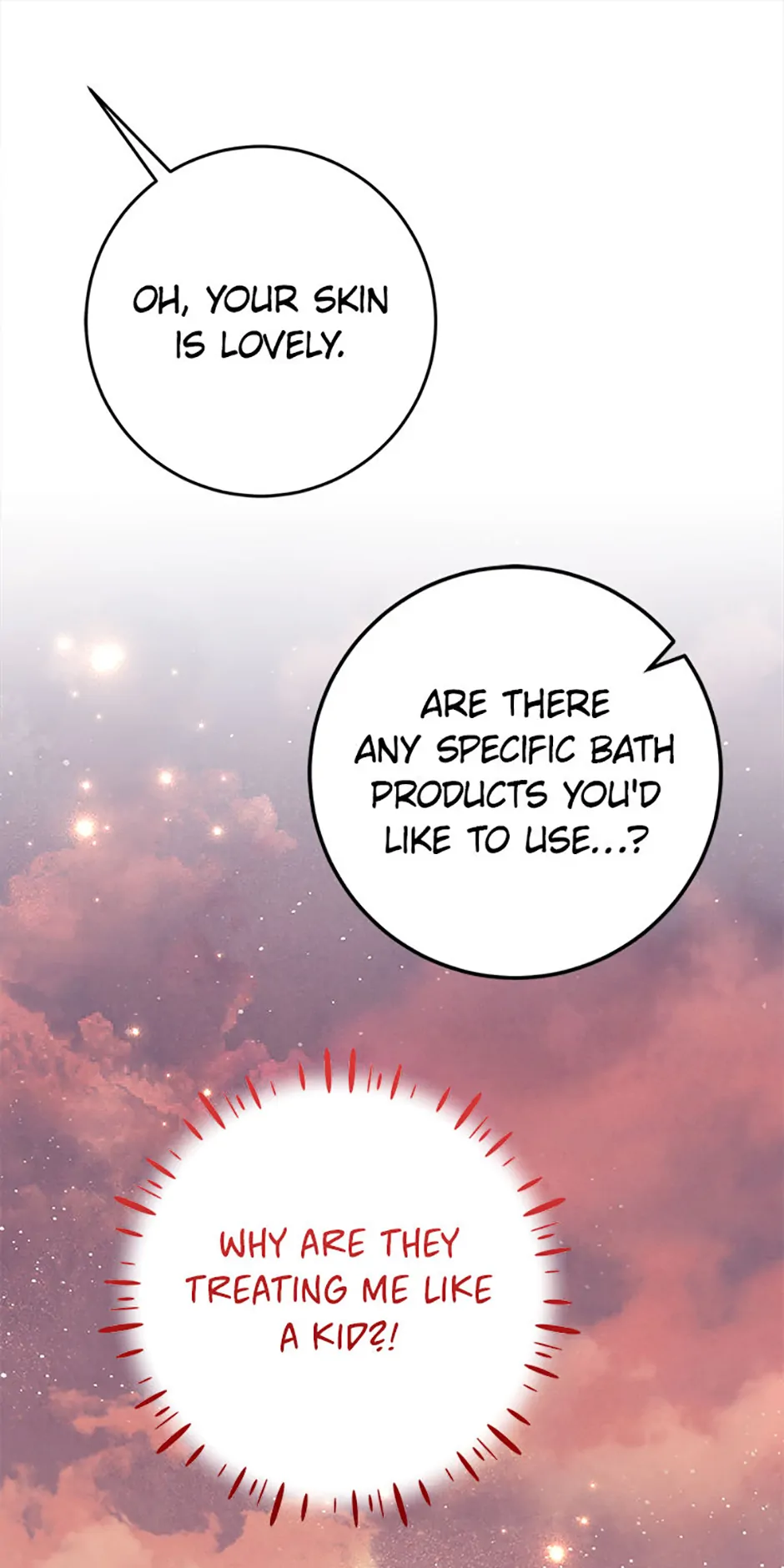 The Business Is Closed Due To The Tyrant Parents Chapter 54 262 ch 54 51