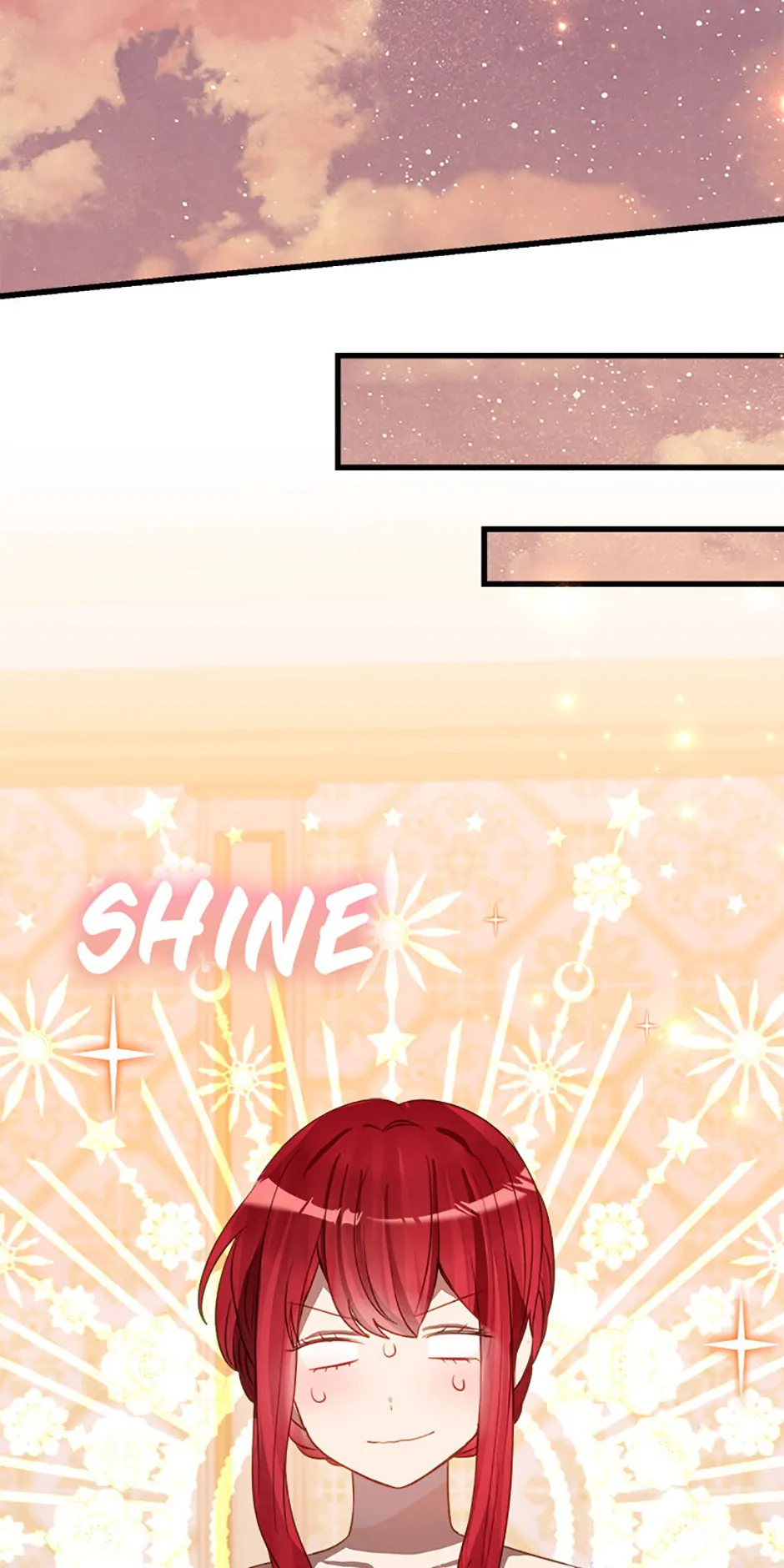 The Business Is Closed Due To The Tyrant Parents Chapter 54 263 ch 54 52