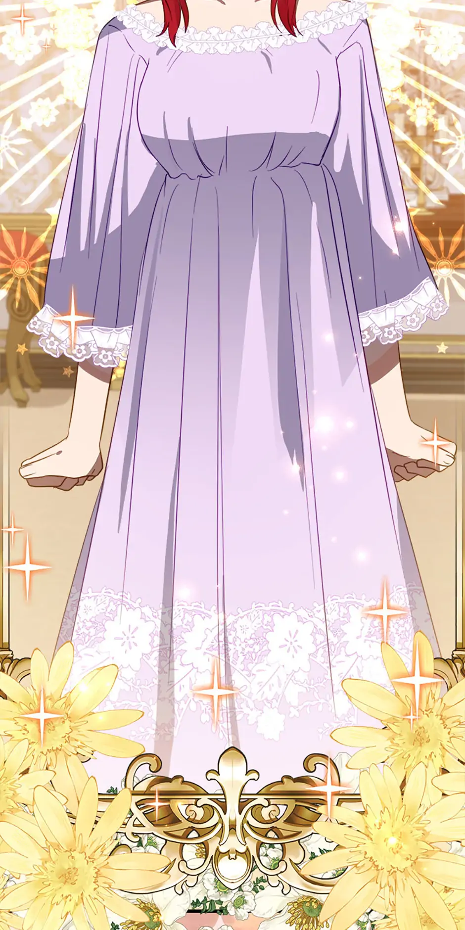 The Business Is Closed Due To The Tyrant Parents Chapter 54 264 ch 54 53