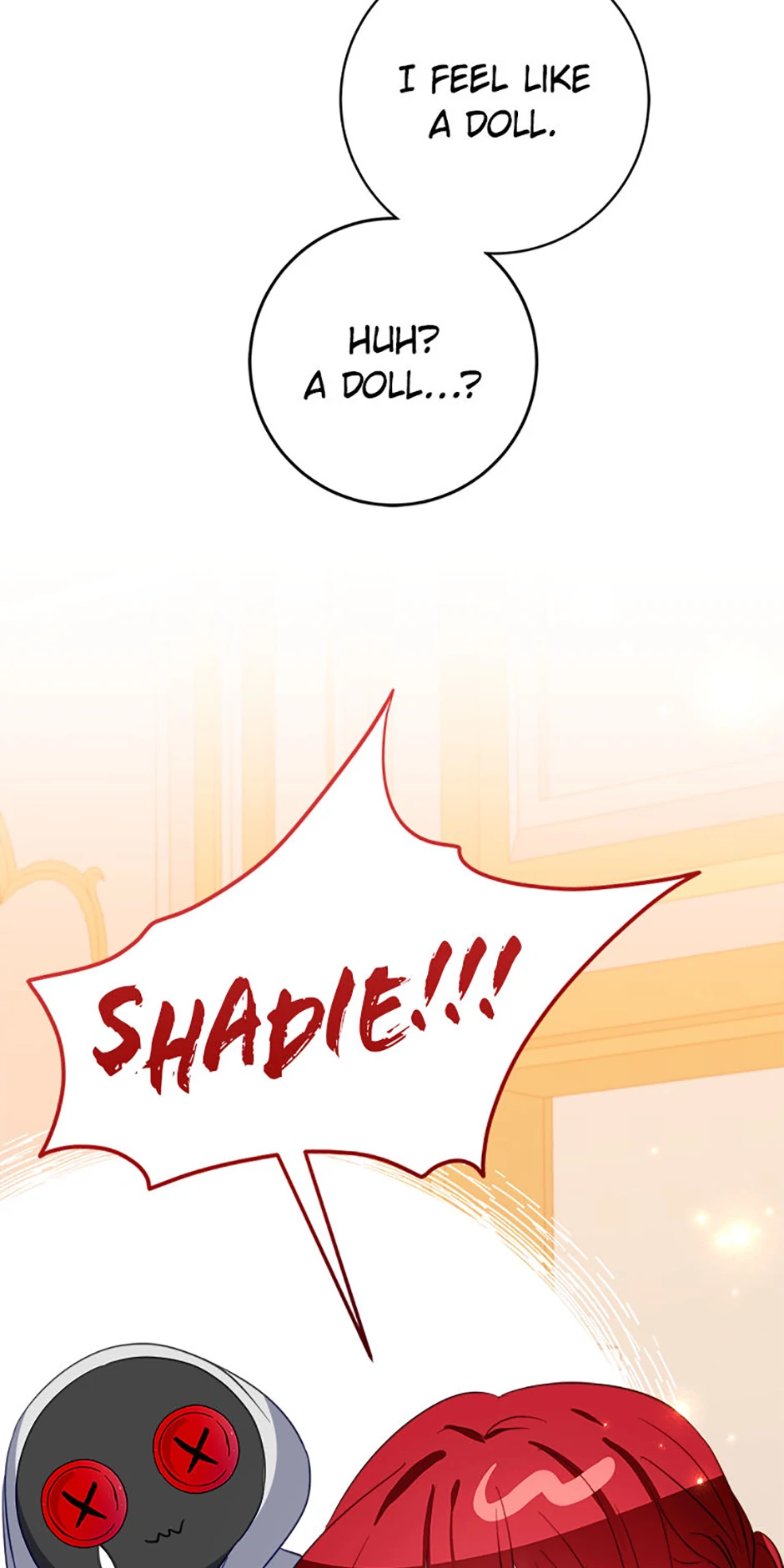 The Business Is Closed Due To The Tyrant Parents Chapter 54 266 ch 54 55