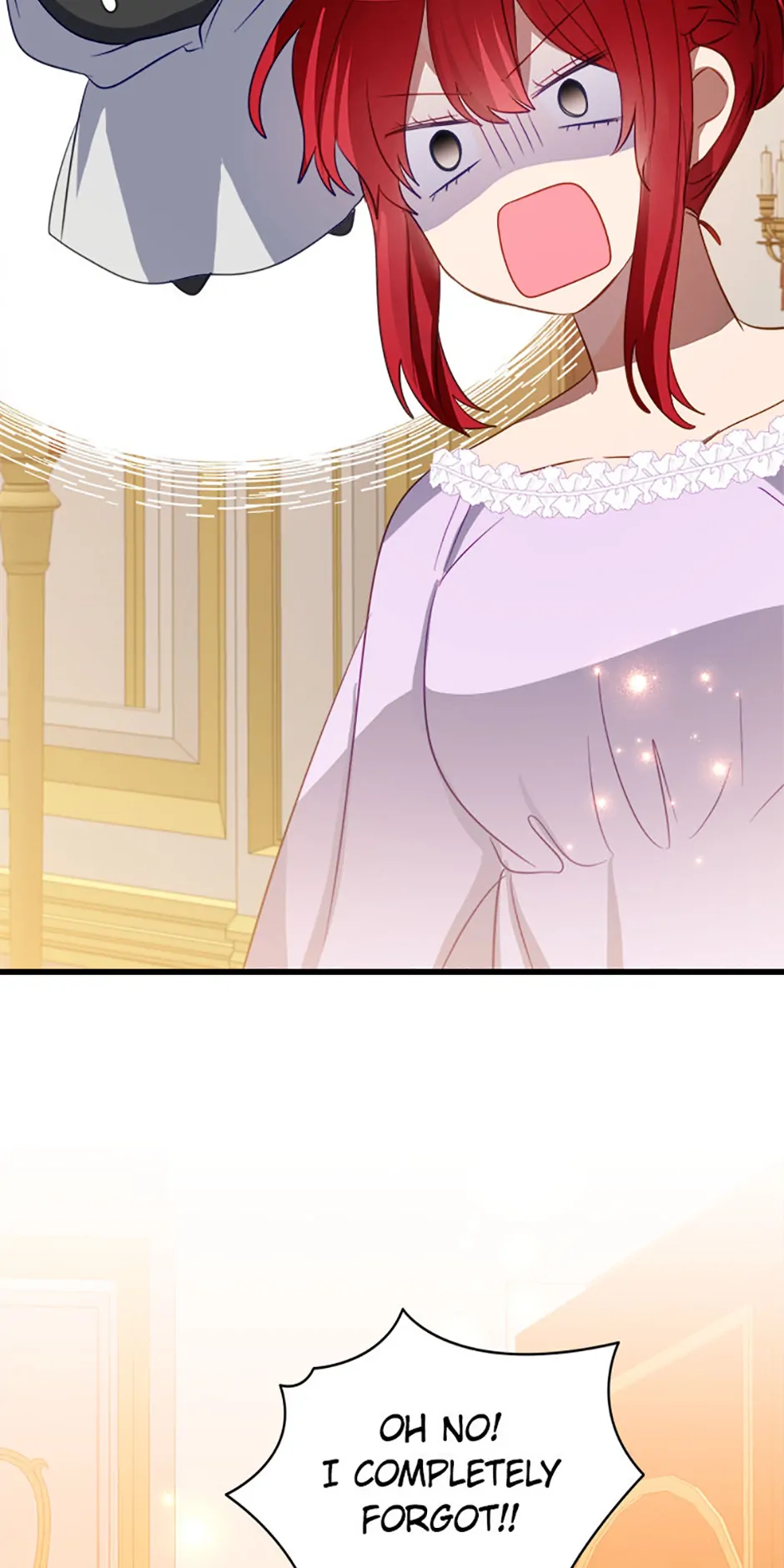 The Business Is Closed Due To The Tyrant Parents Chapter 54 267 ch 54 56