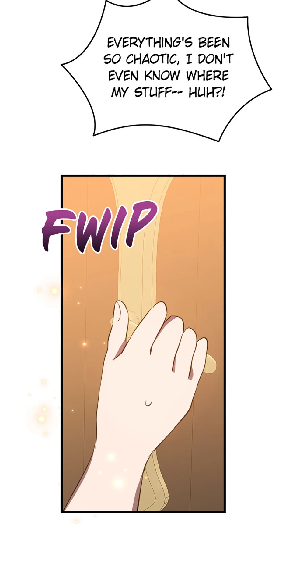 The Business Is Closed Due To The Tyrant Parents Chapter 54 269 ch 54 58