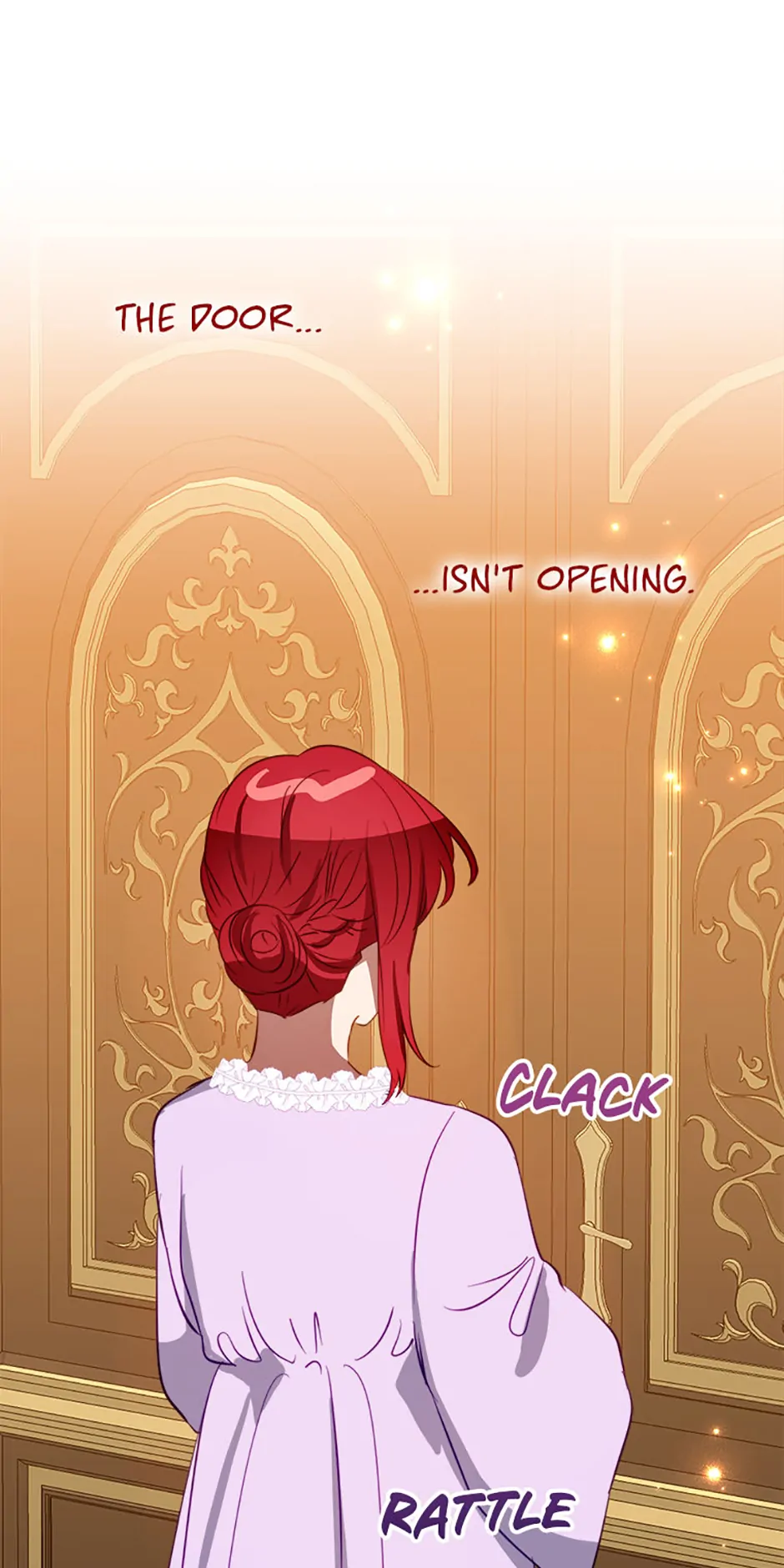 The Business Is Closed Due To The Tyrant Parents Chapter 54 270 ch 54 59