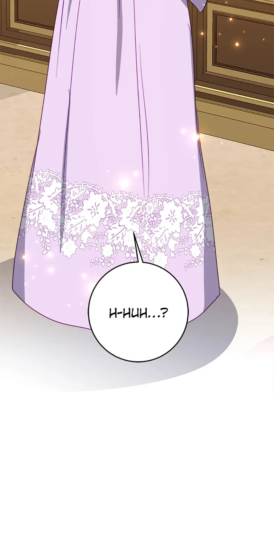 The Business Is Closed Due To The Tyrant Parents Chapter 54 271 ch 54 60