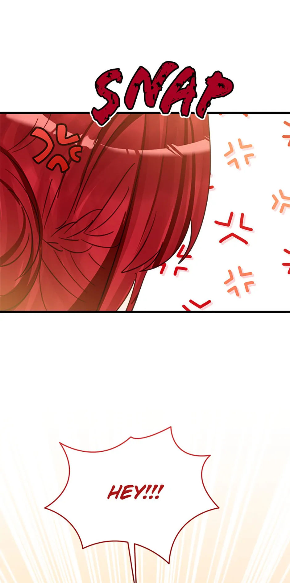 The Business Is Closed Due To The Tyrant Parents Chapter 54 272 ch 54 61