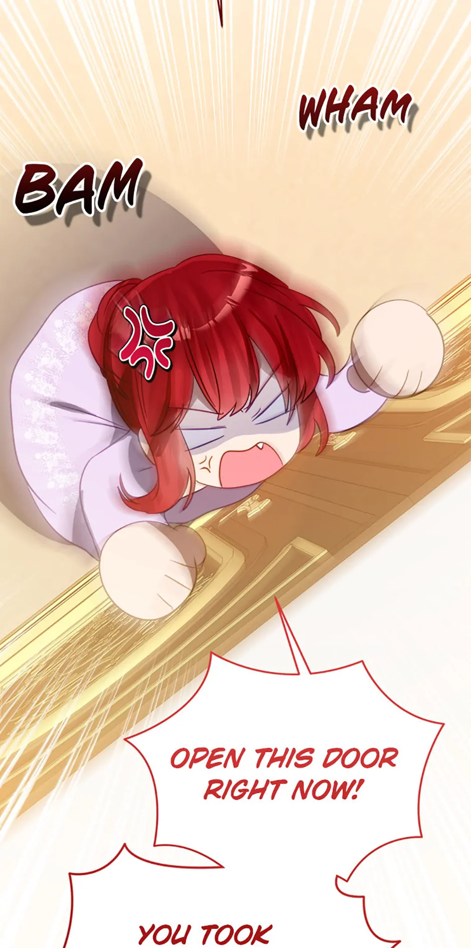 The Business Is Closed Due To The Tyrant Parents Chapter 54 273 ch 54 62