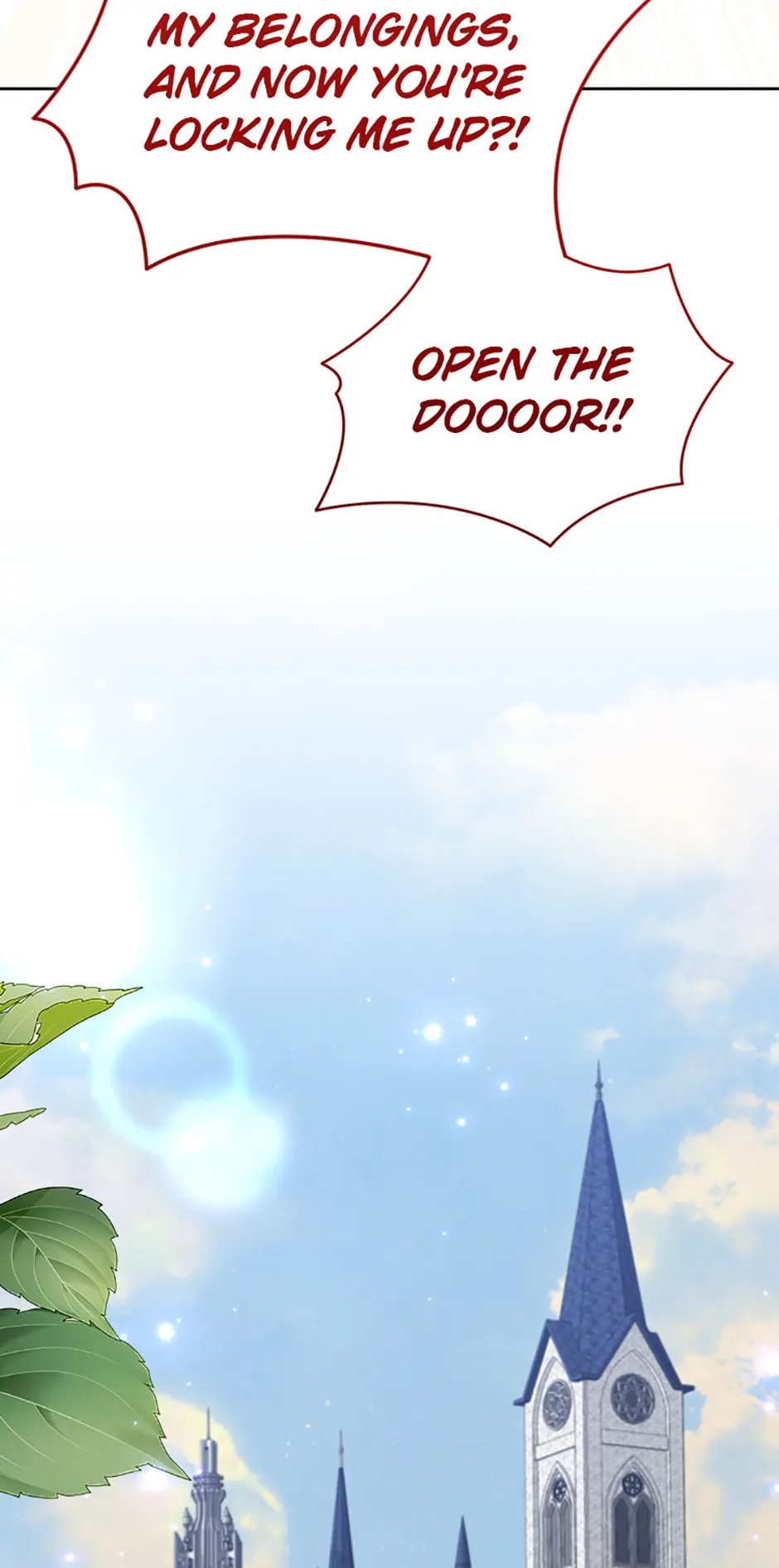 The Business Is Closed Due To The Tyrant Parents Chapter 54 274 ch 54 63