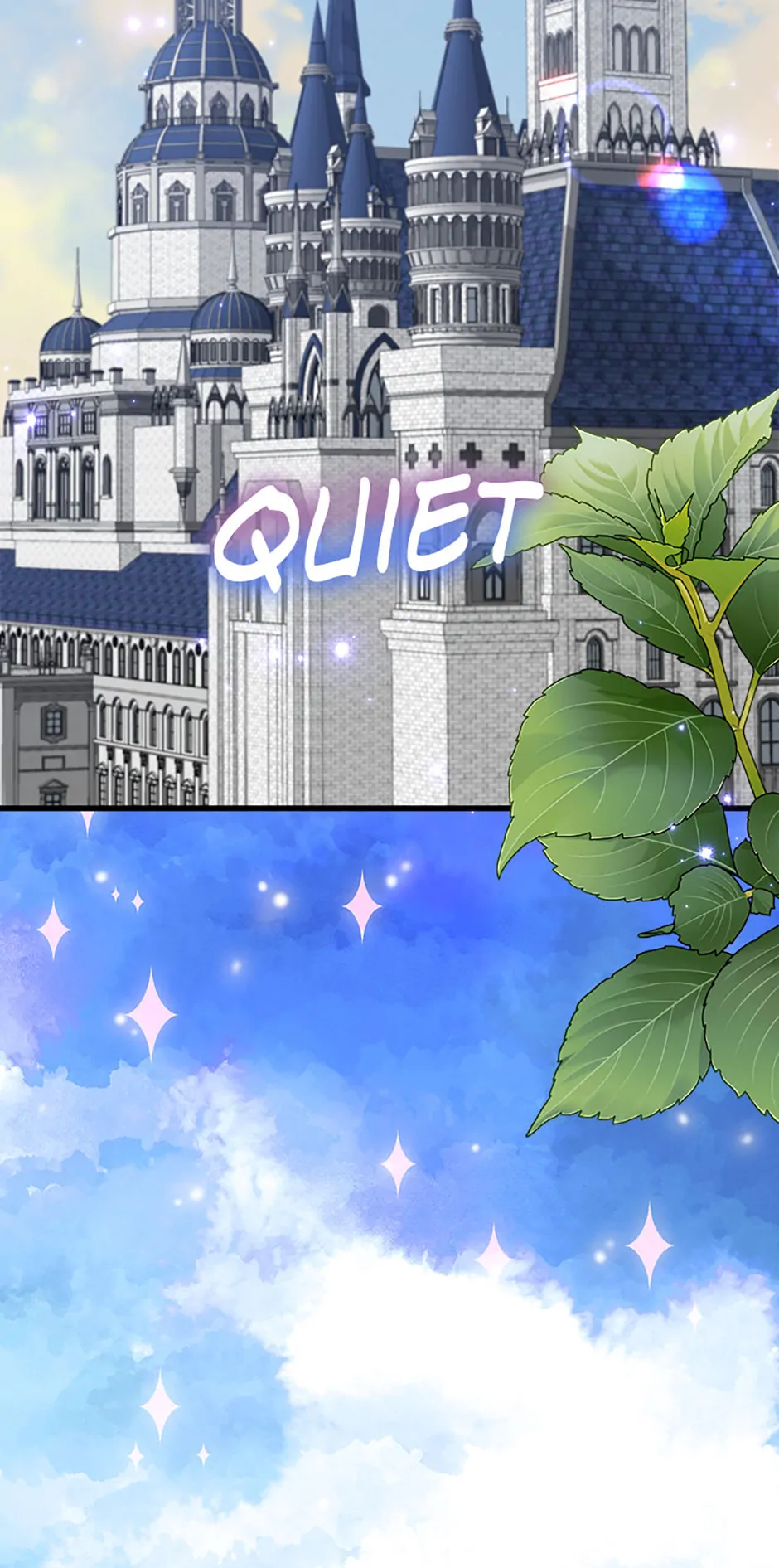 The Business Is Closed Due To The Tyrant Parents Chapter 54 275 ch 54 64