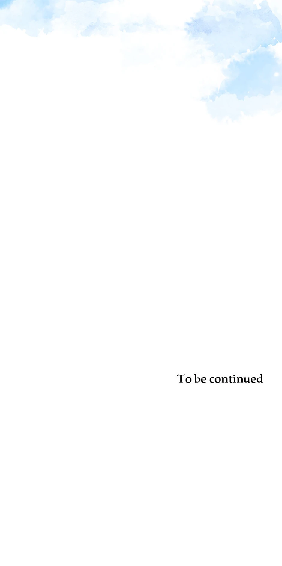 The Business Is Closed Due To The Tyrant Parents Chapter 54 276 ch 54 65