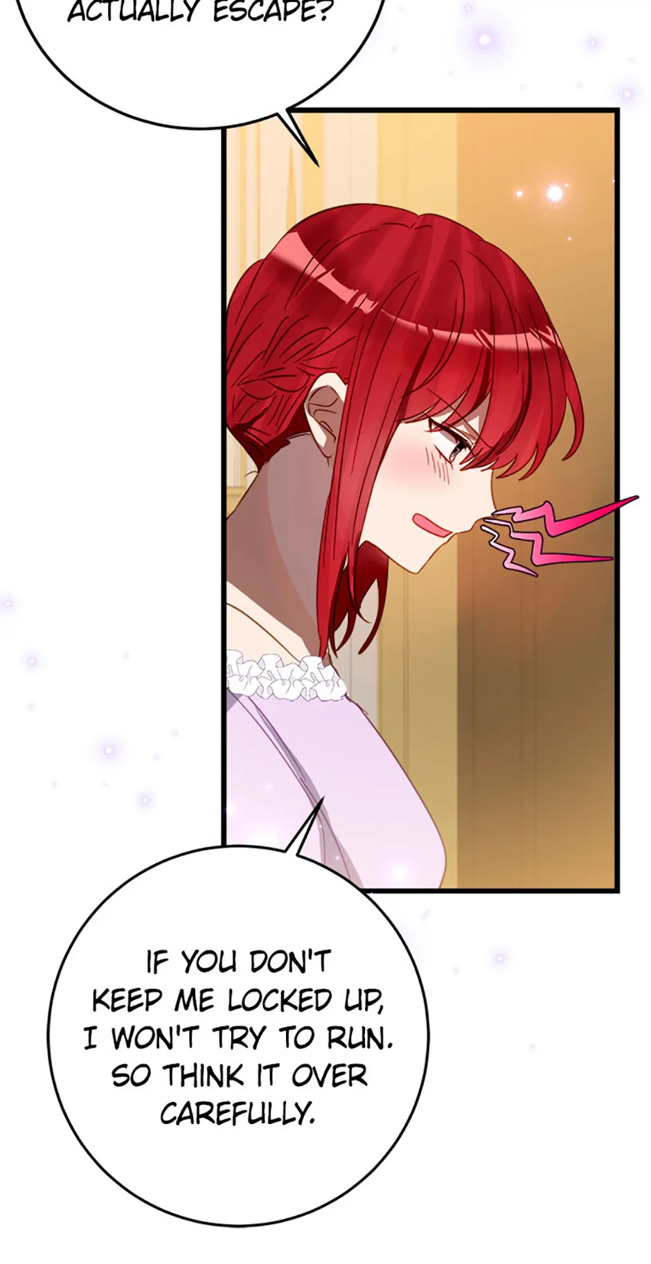 The Business Is Closed Due To The Tyrant Parents Chapter 55 206 ch 55 10