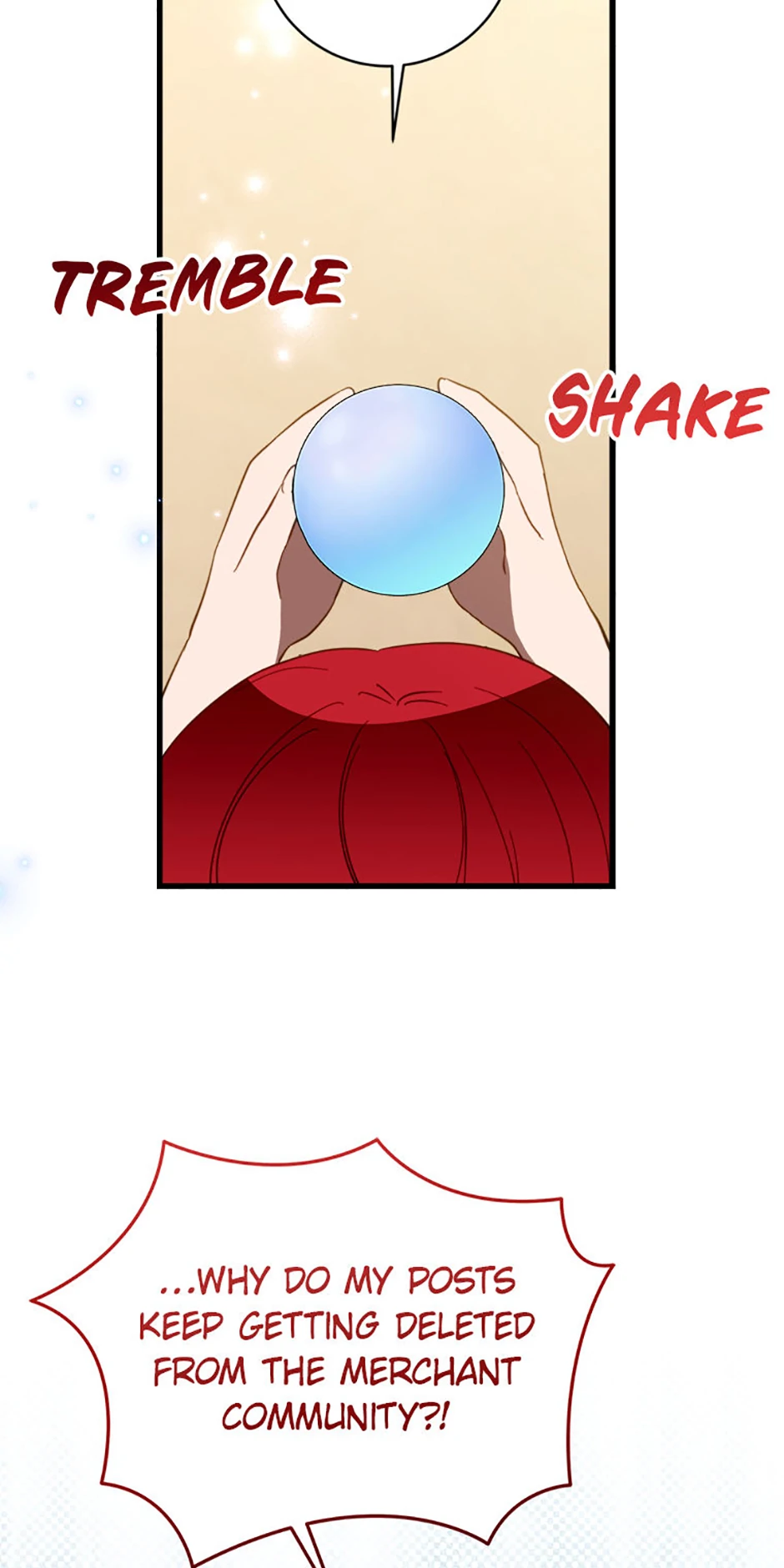 The Business Is Closed Due To The Tyrant Parents Chapter 55 210 ch 55 14