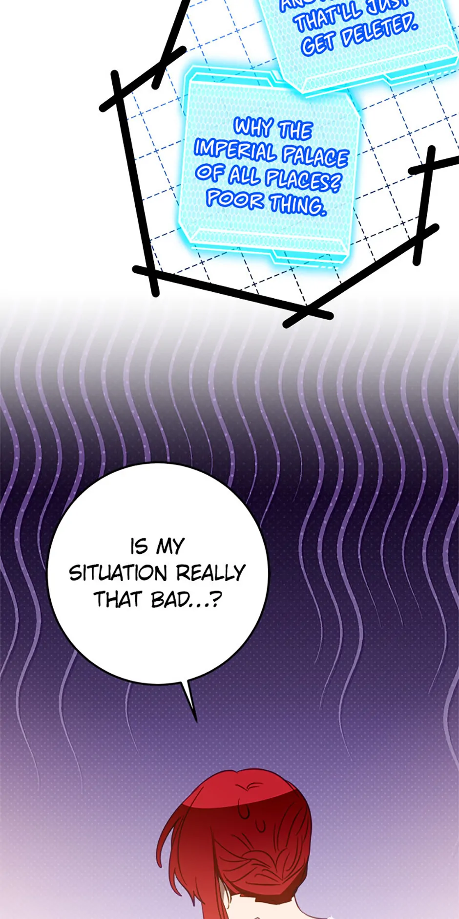 The Business Is Closed Due To The Tyrant Parents Chapter 55 212 ch 55 16