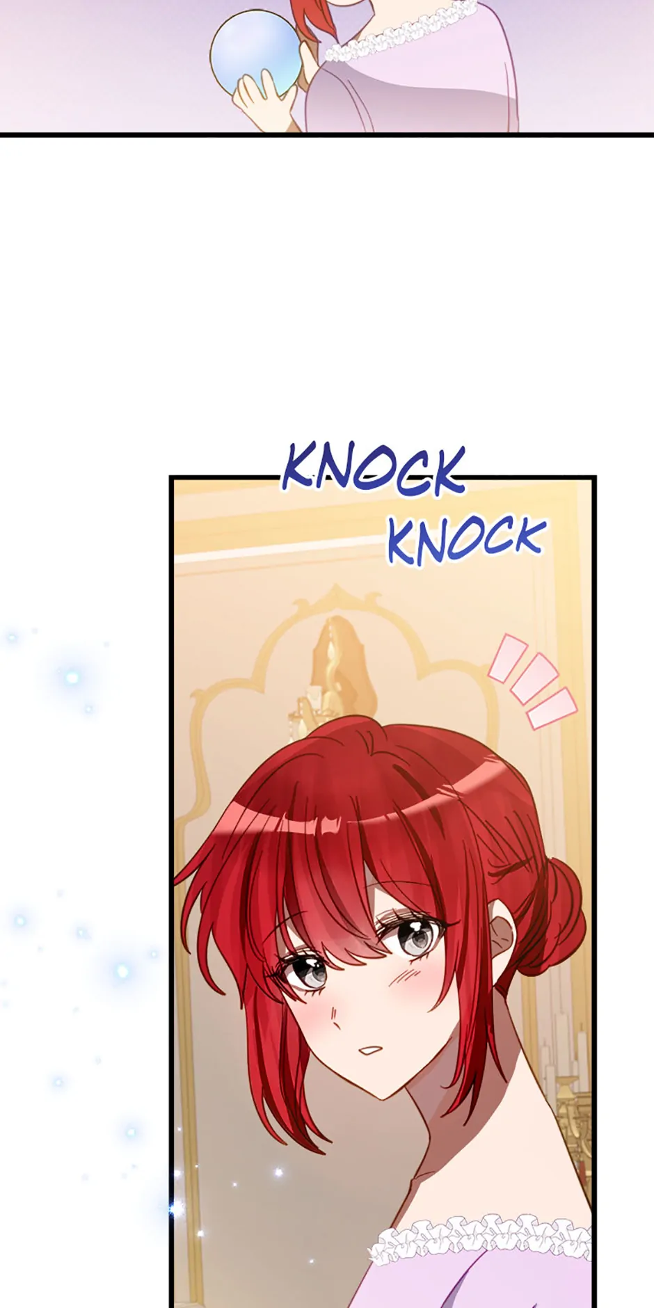 The Business Is Closed Due To The Tyrant Parents Chapter 55 213 ch 55 17