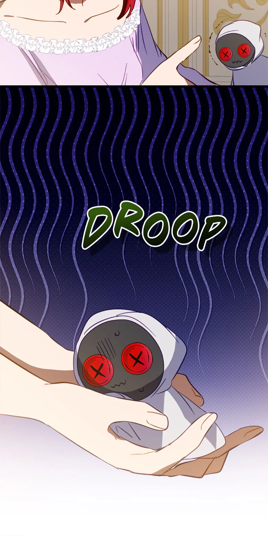 The Business Is Closed Due To The Tyrant Parents Chapter 55 217 ch 55 21