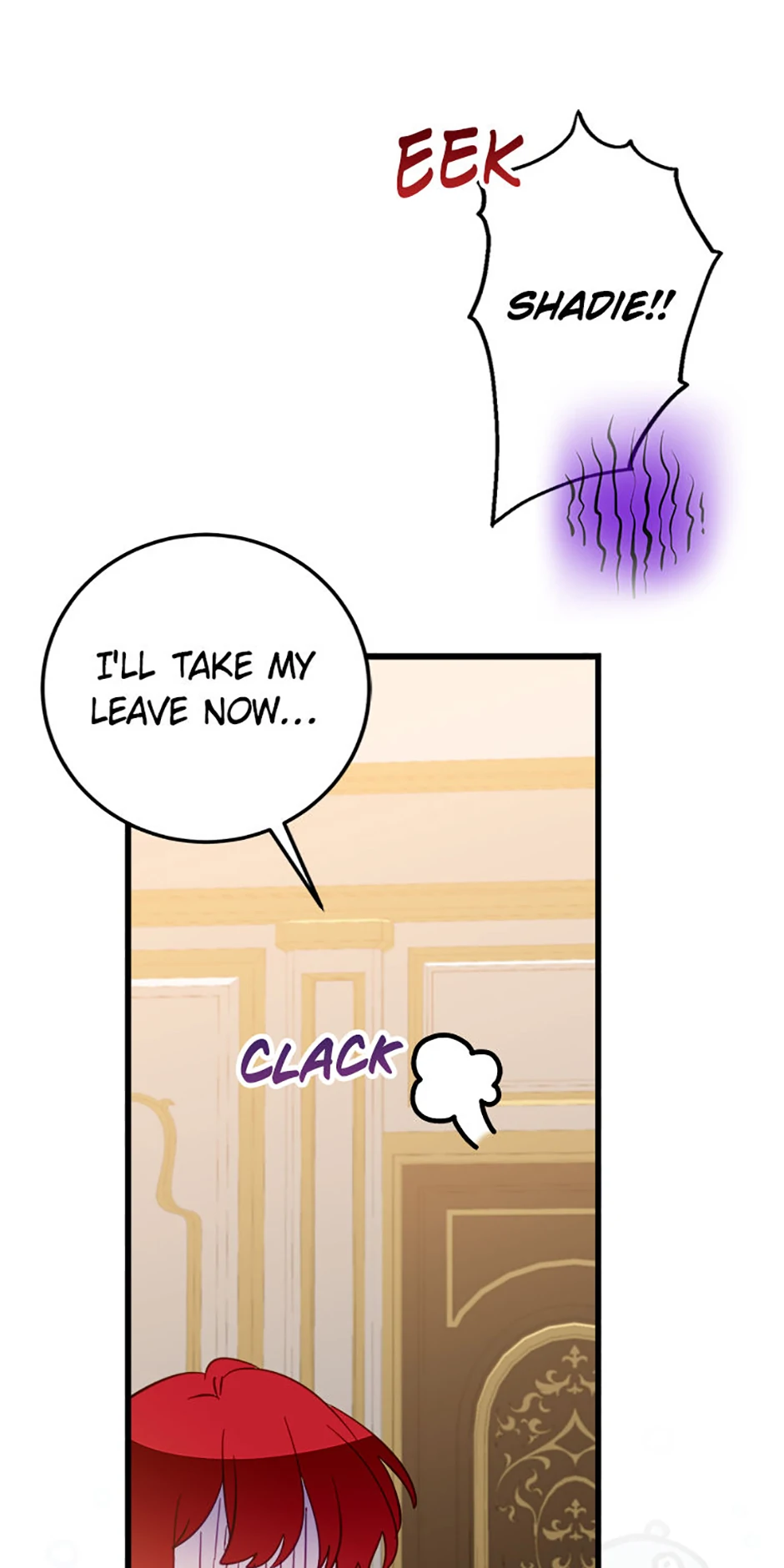 The Business Is Closed Due To The Tyrant Parents Chapter 55 218 ch 55 22