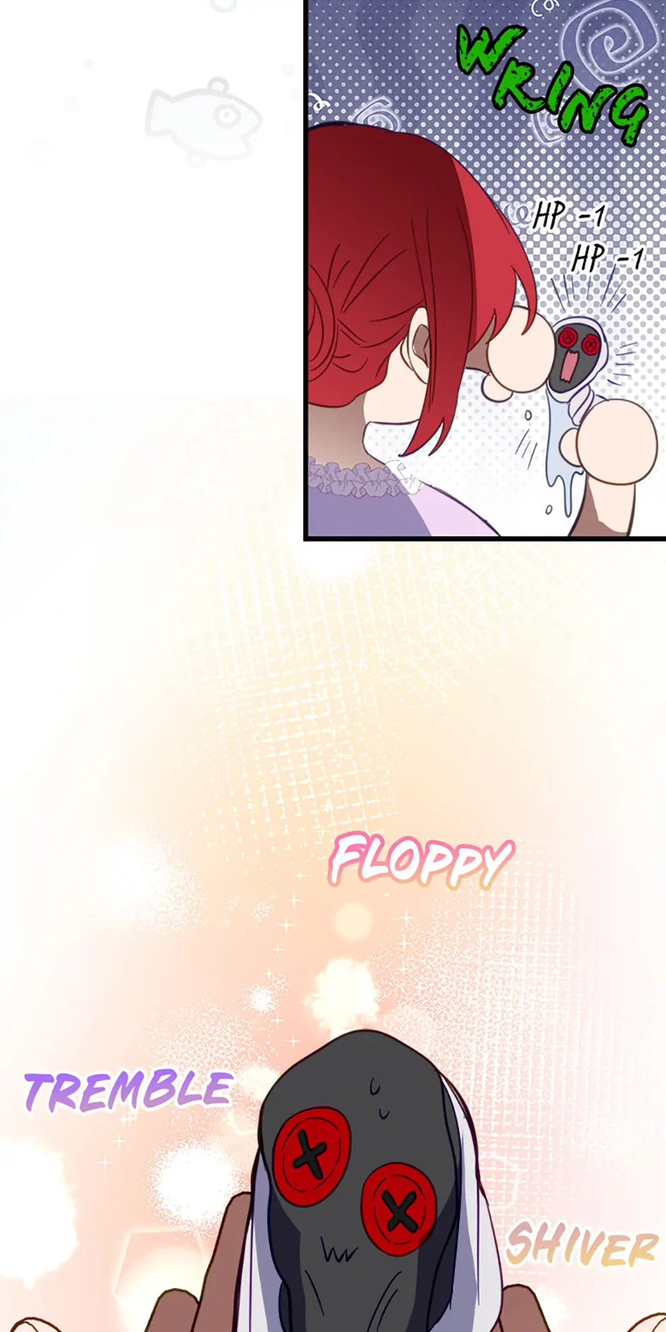 The Business Is Closed Due To The Tyrant Parents Chapter 55 220 ch 55 24