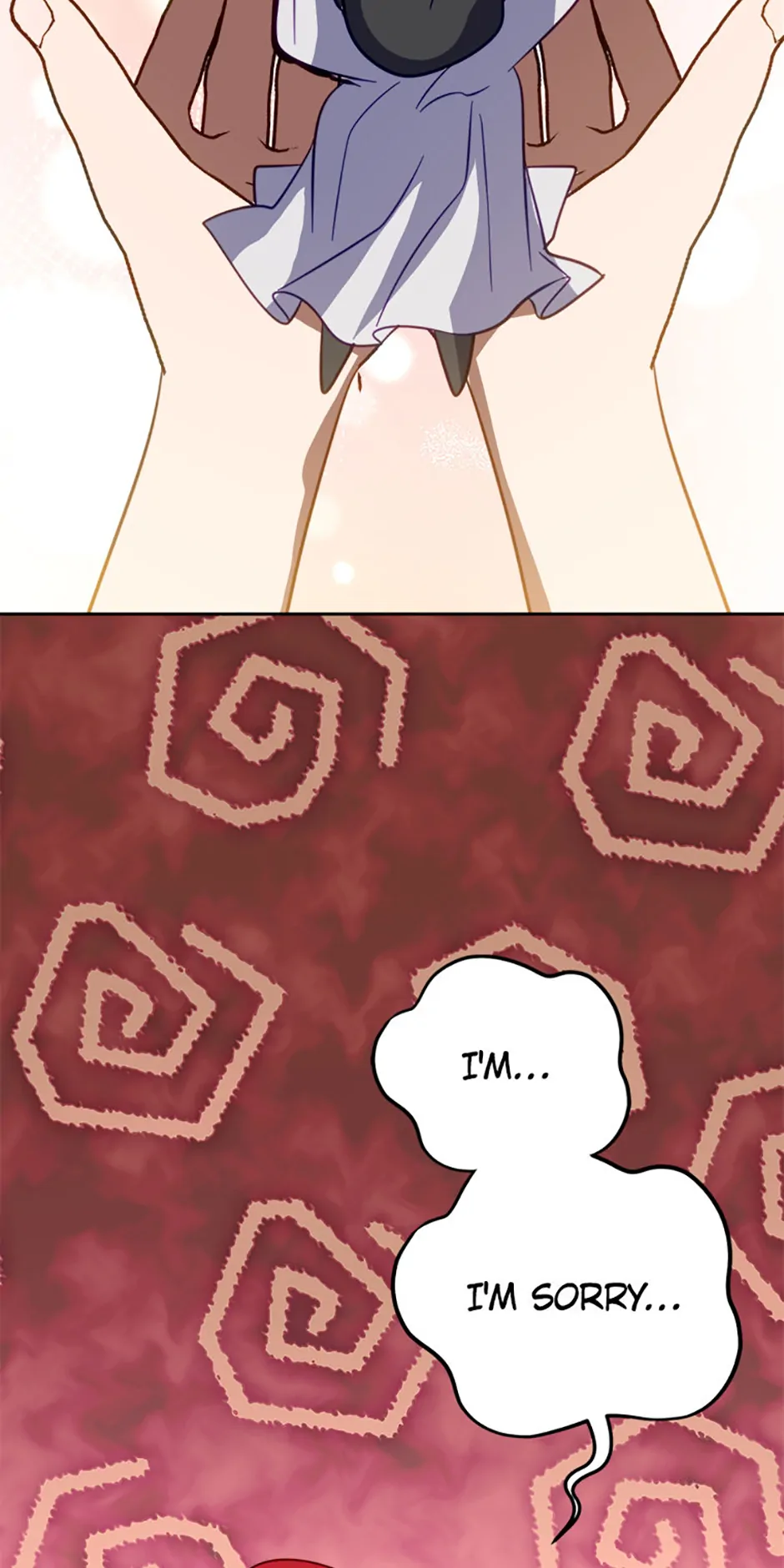 The Business Is Closed Due To The Tyrant Parents Chapter 55 221 ch 55 25