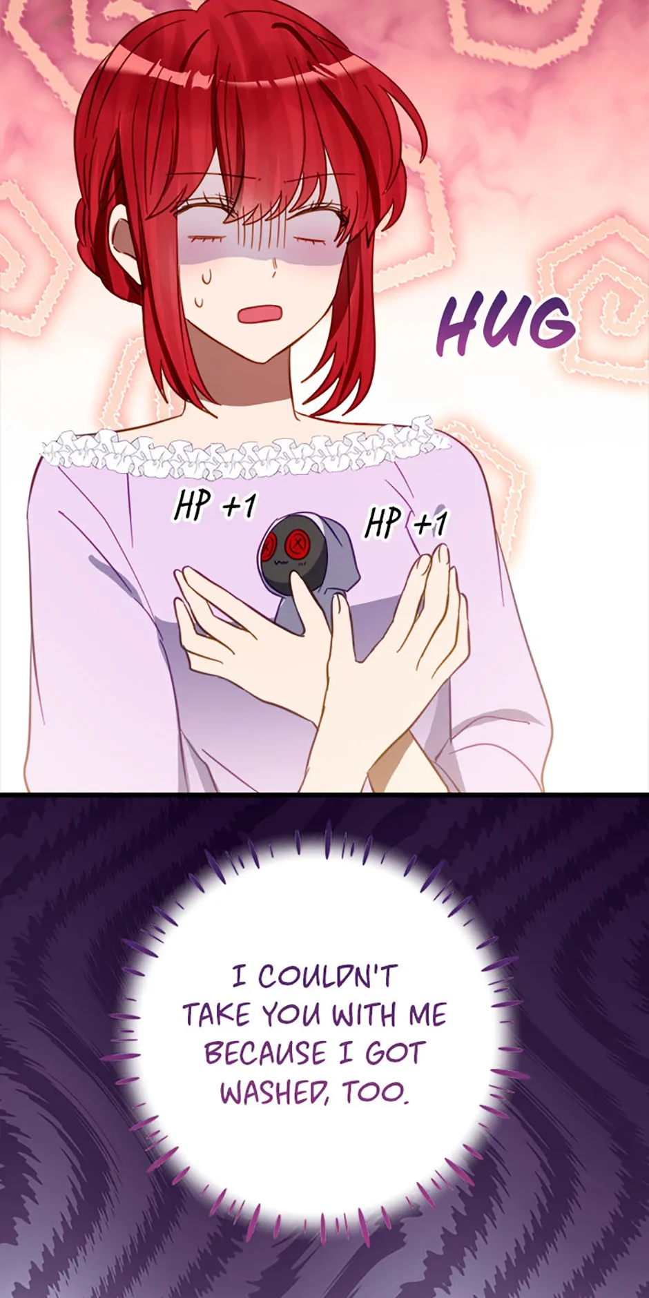 The Business Is Closed Due To The Tyrant Parents Chapter 55 222 ch 55 26