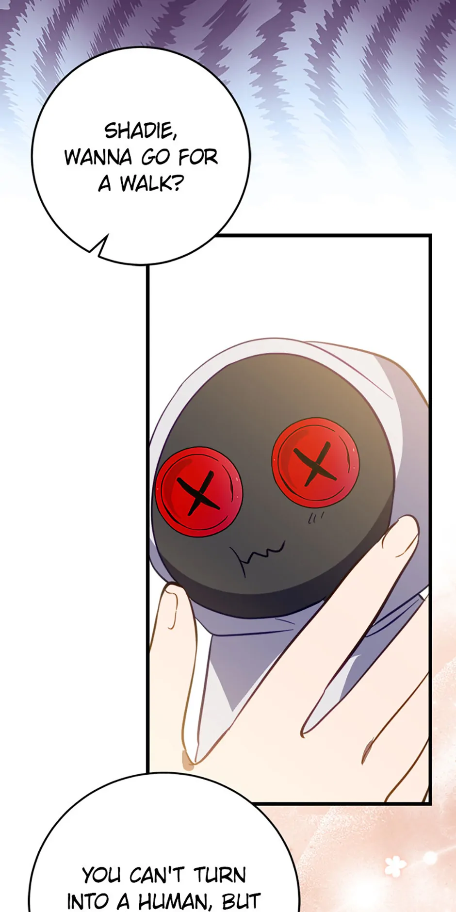 The Business Is Closed Due To The Tyrant Parents Chapter 55 223 ch 55 27