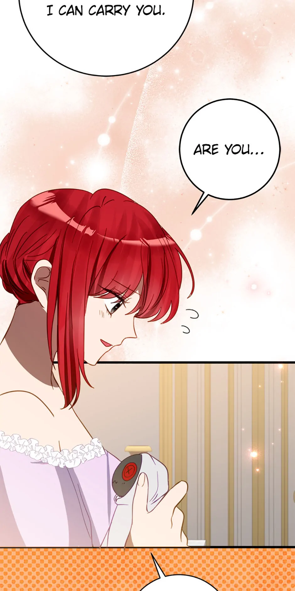 The Business Is Closed Due To The Tyrant Parents Chapter 55 224 ch 55 28