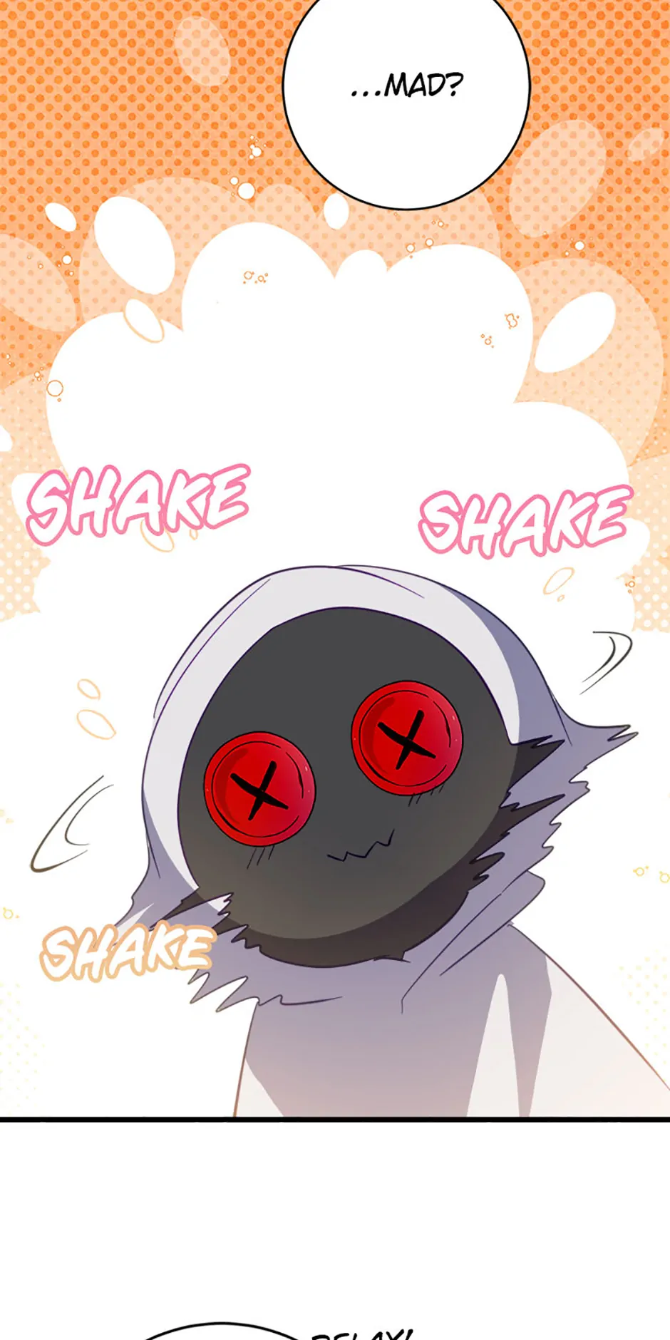 The Business Is Closed Due To The Tyrant Parents Chapter 55 225 ch 55 29