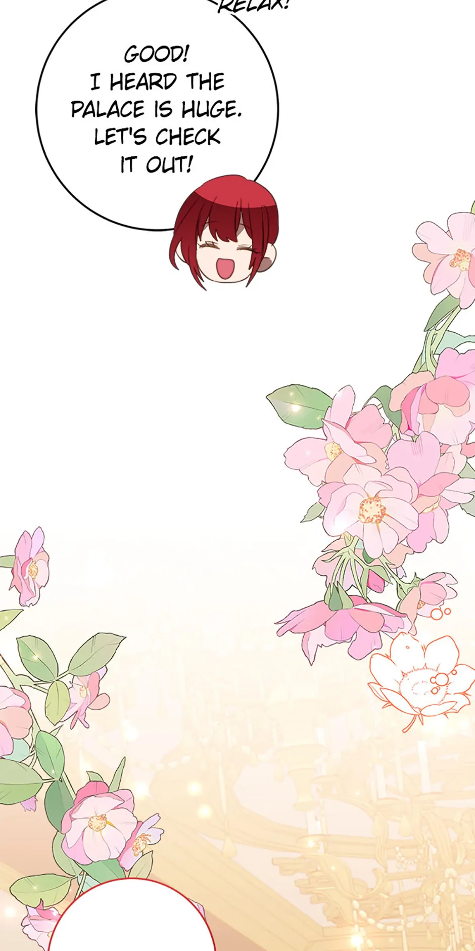 The Business Is Closed Due To The Tyrant Parents Chapter 55 226 ch 55 30