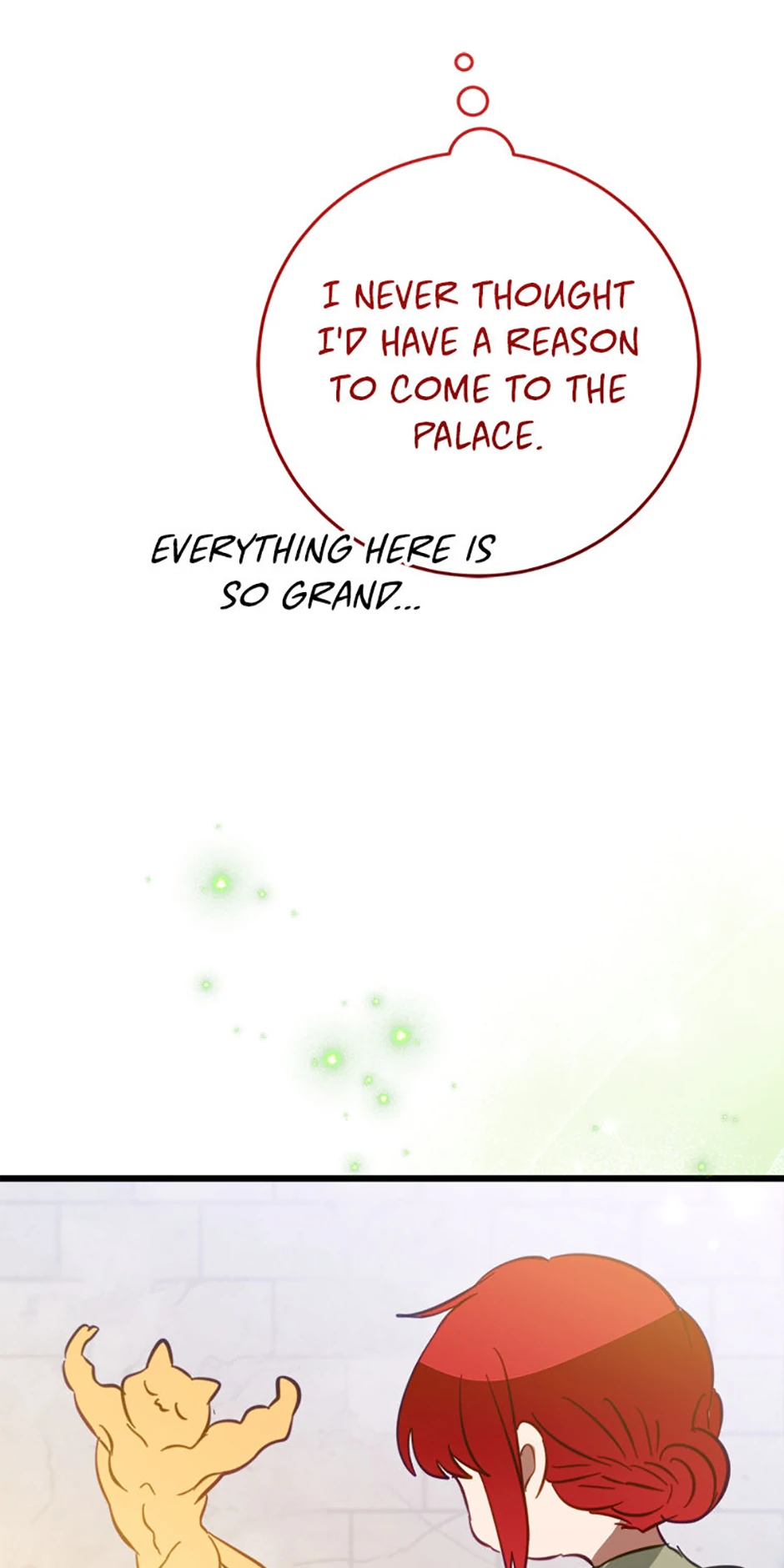 The Business Is Closed Due To The Tyrant Parents Chapter 55 228 ch 55 32