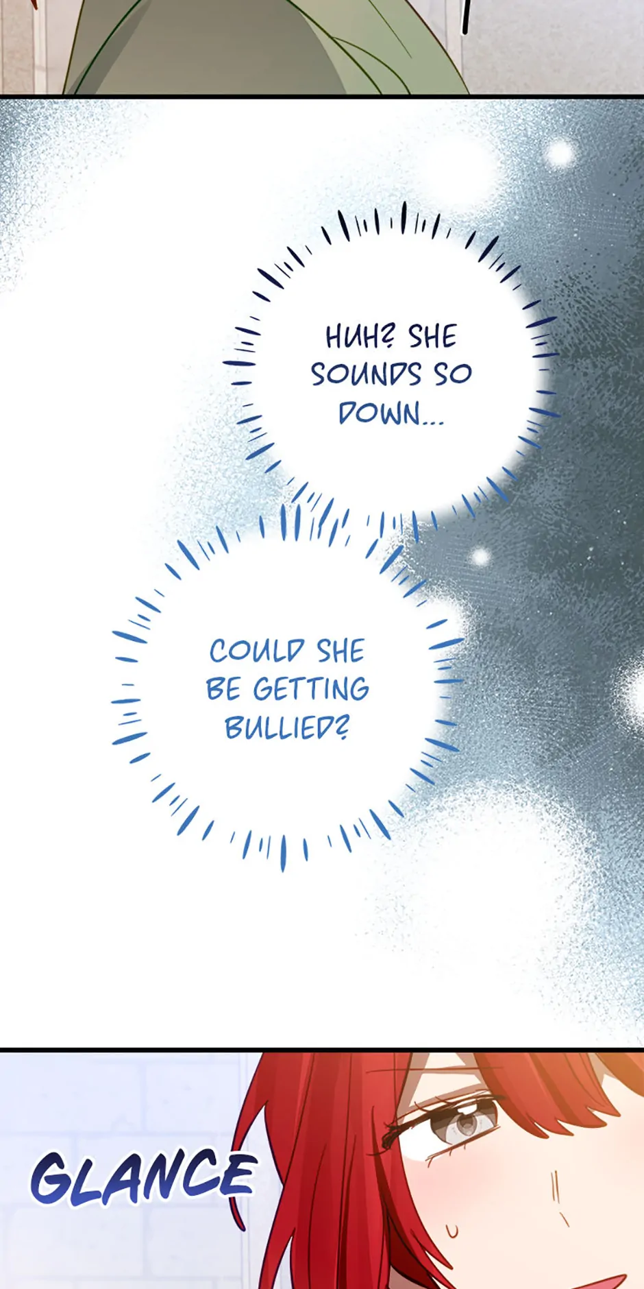 The Business Is Closed Due To The Tyrant Parents Chapter 55 232 ch 55 36