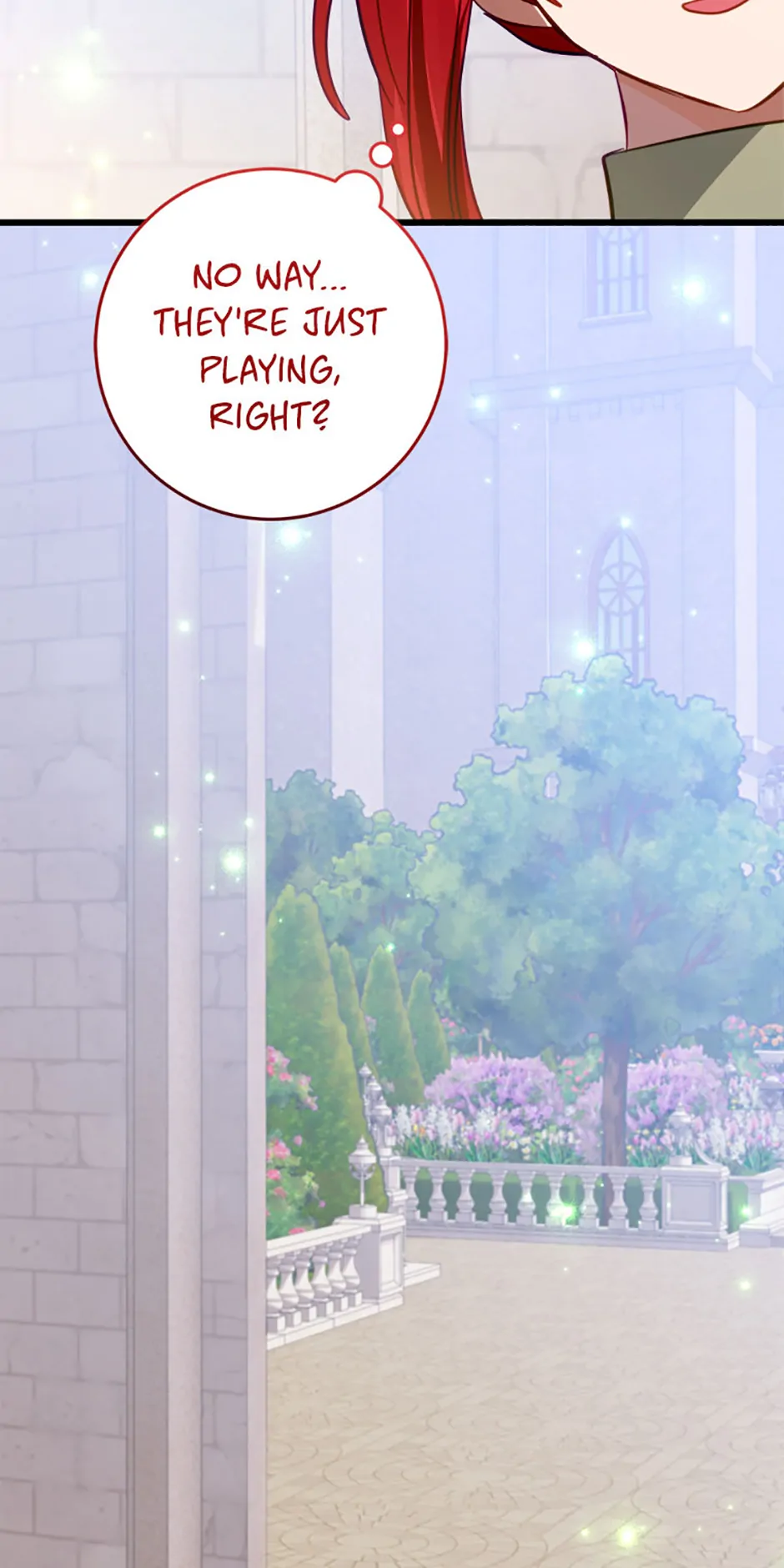 The Business Is Closed Due To The Tyrant Parents Chapter 55 233 ch 55 37