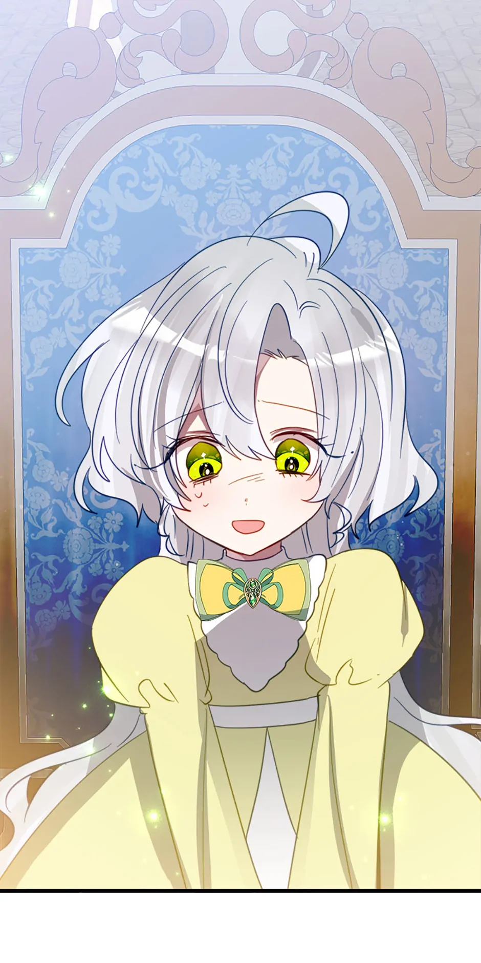 The Business Is Closed Due To The Tyrant Parents Chapter 55 236 ch 55 40