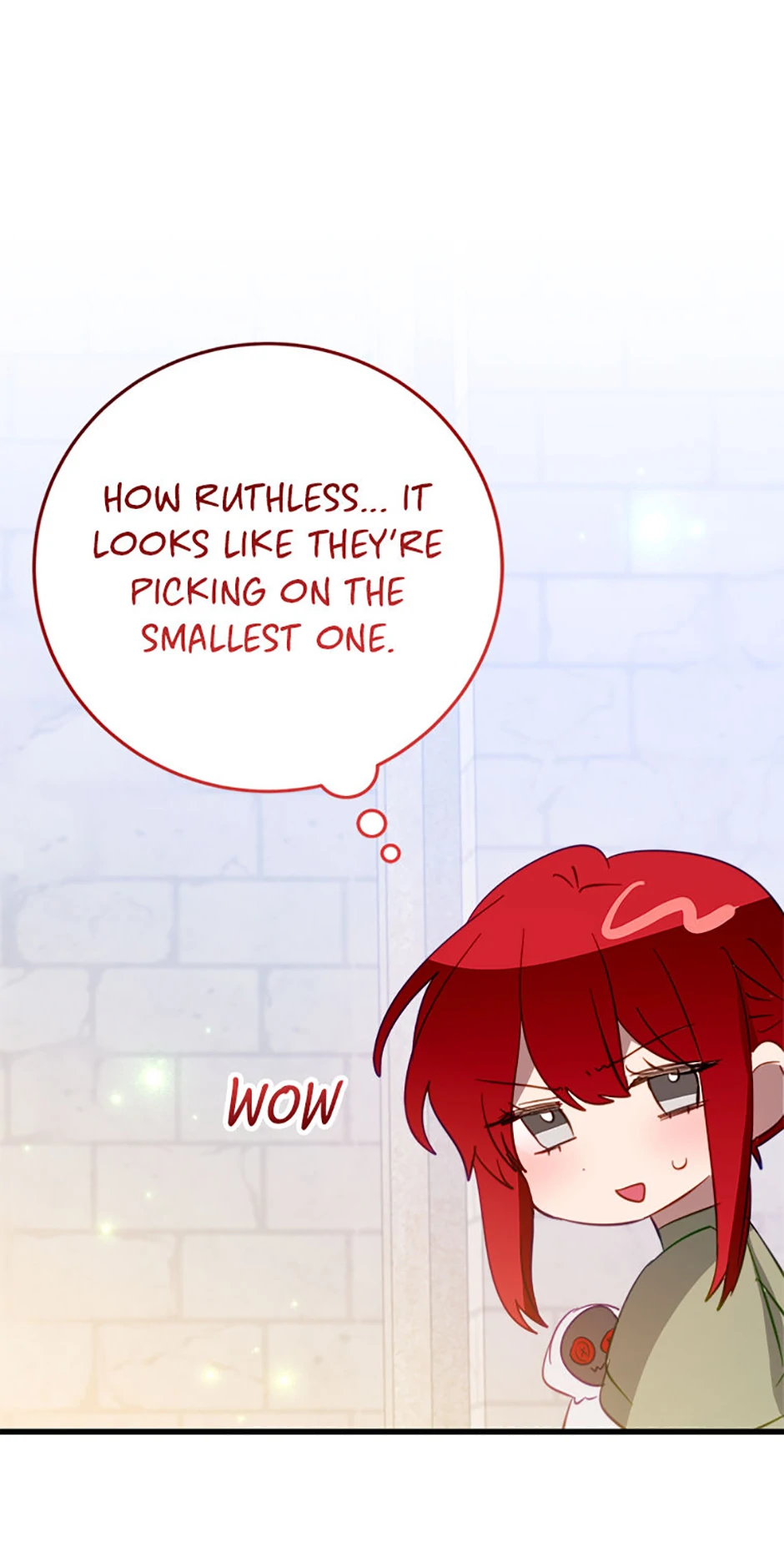 The Business Is Closed Due To The Tyrant Parents Chapter 55 237 ch 55 41