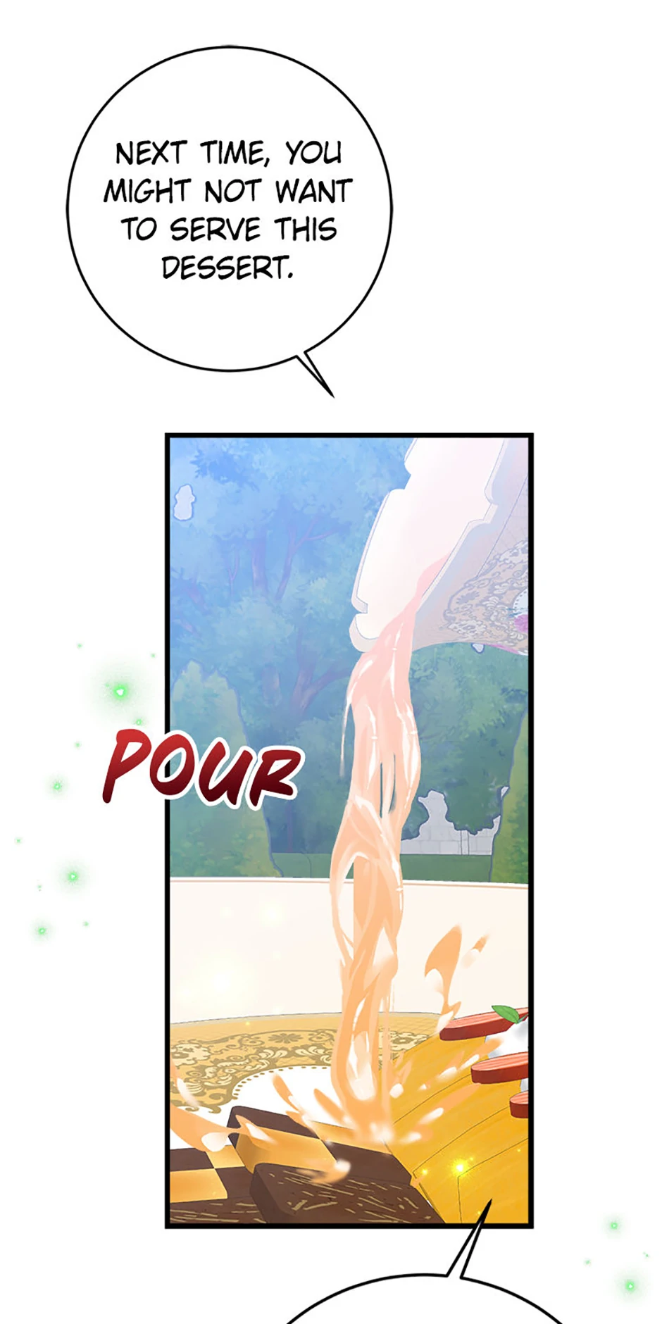 The Business Is Closed Due To The Tyrant Parents Chapter 55 238 ch 55 42