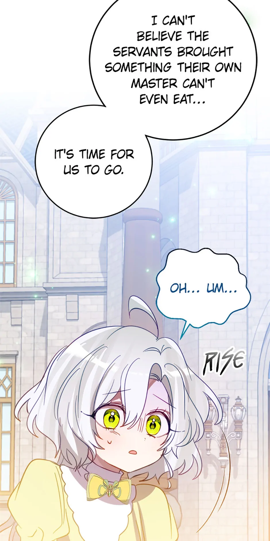 The Business Is Closed Due To The Tyrant Parents Chapter 55 239 ch 55 43