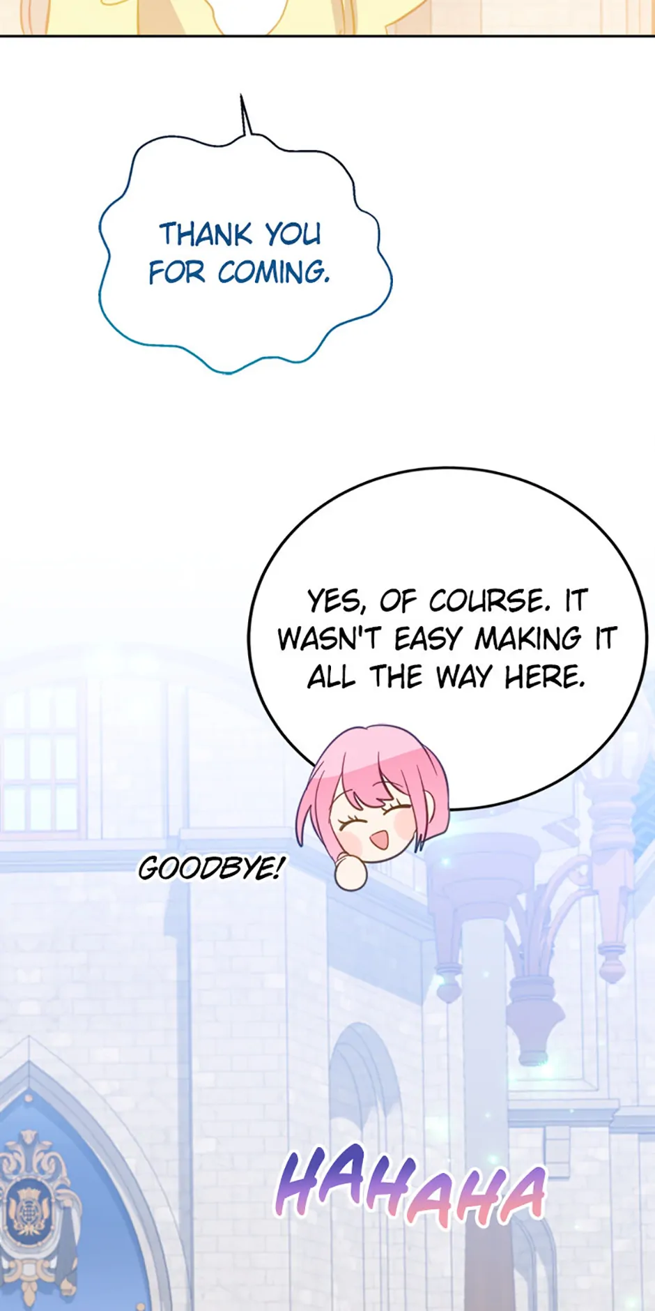 The Business Is Closed Due To The Tyrant Parents Chapter 55 240 ch 55 44