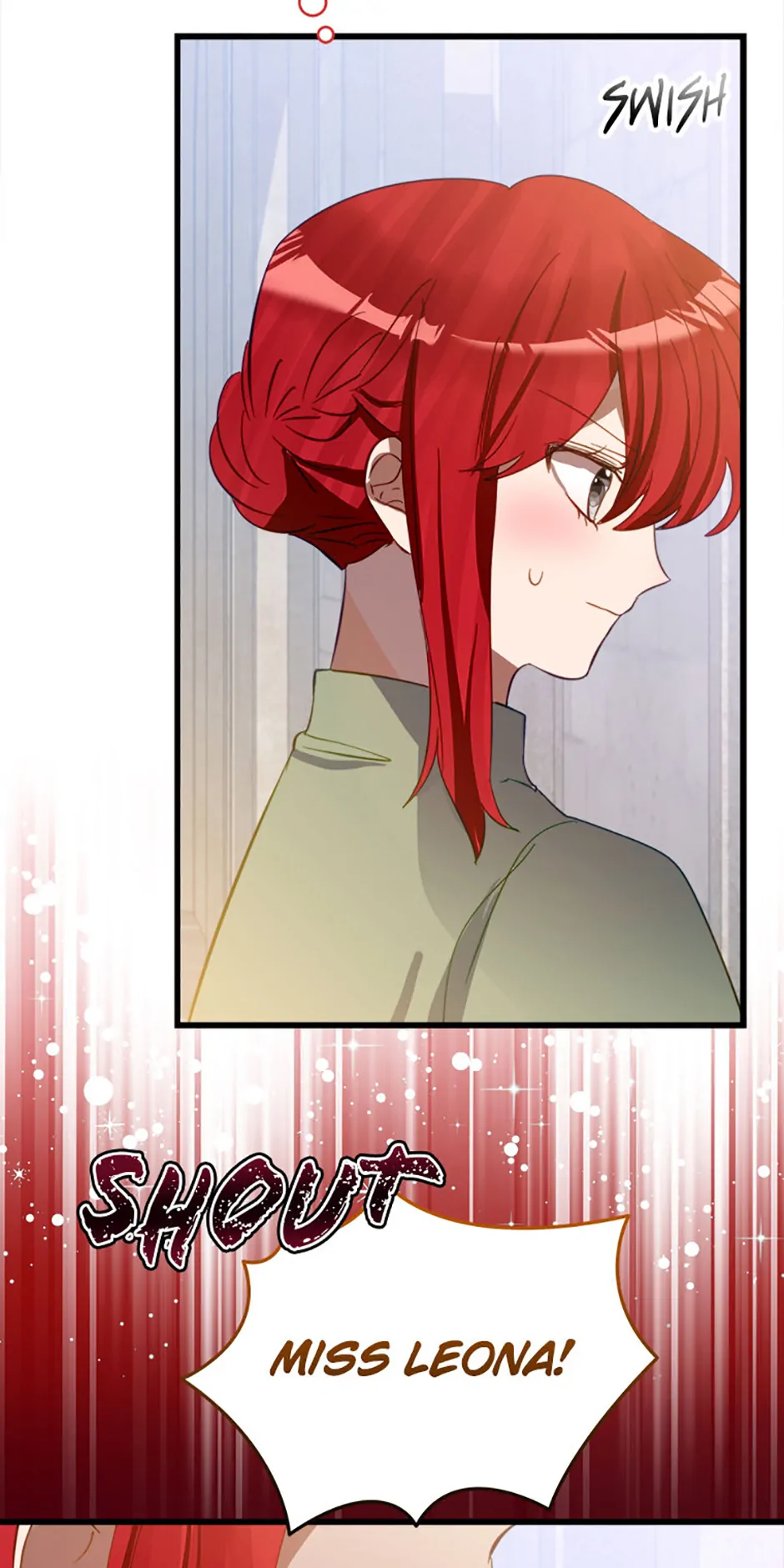 The Business Is Closed Due To The Tyrant Parents Chapter 55 242 ch 55 46