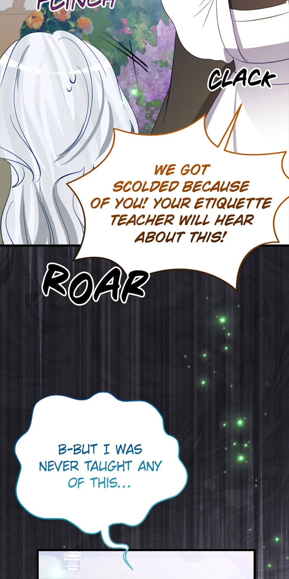 The Business Is Closed Due To The Tyrant Parents Chapter 55 244 ch 55 48