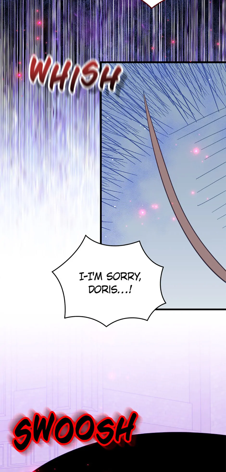 The Business Is Closed Due To The Tyrant Parents Chapter 55 253 ch 55 57