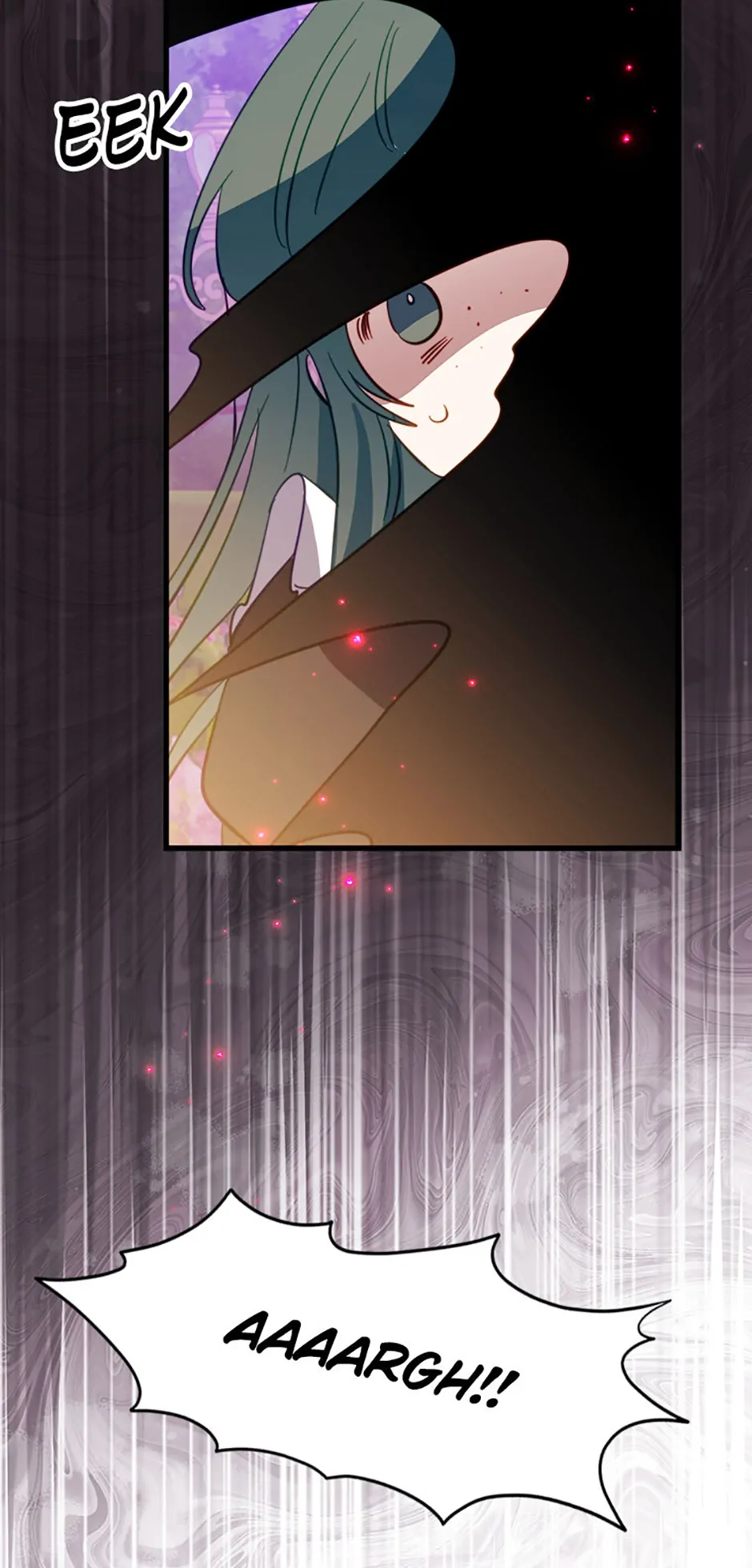 The Business Is Closed Due To The Tyrant Parents Chapter 55 255 ch 55 59