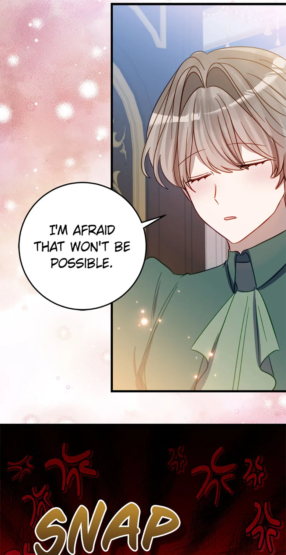 The Business Is Closed Due To The Tyrant Parents Chapter 55 202 ch 55 6