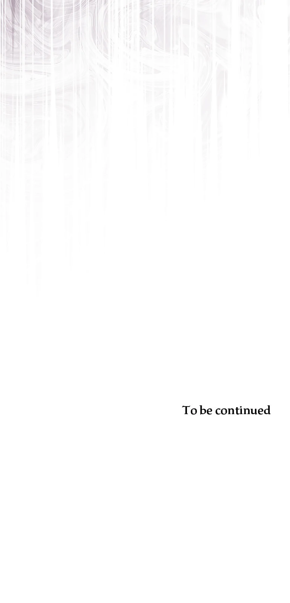 The Business Is Closed Due To The Tyrant Parents Chapter 55 256 ch 55 60