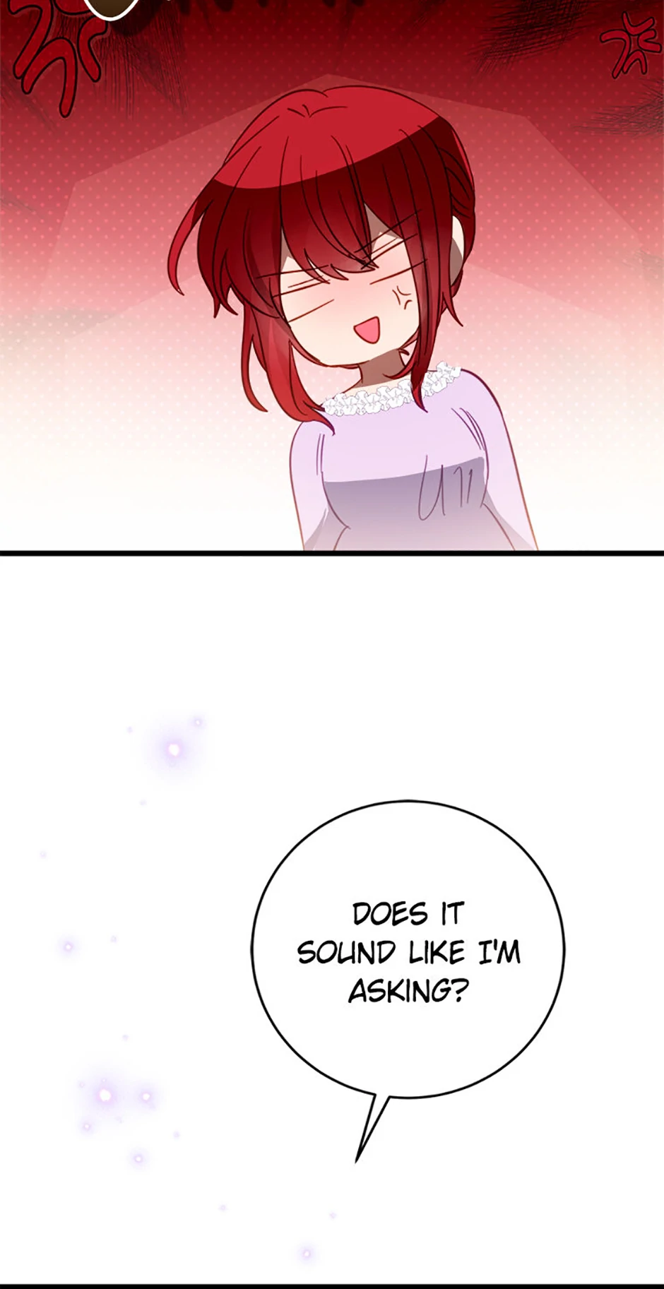 The Business Is Closed Due To The Tyrant Parents Chapter 55 203 ch 55 7