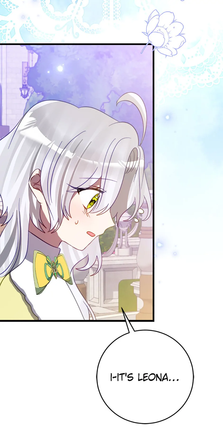 The Business Is Closed Due To The Tyrant Parents Chapter 56 206 ch 56 10