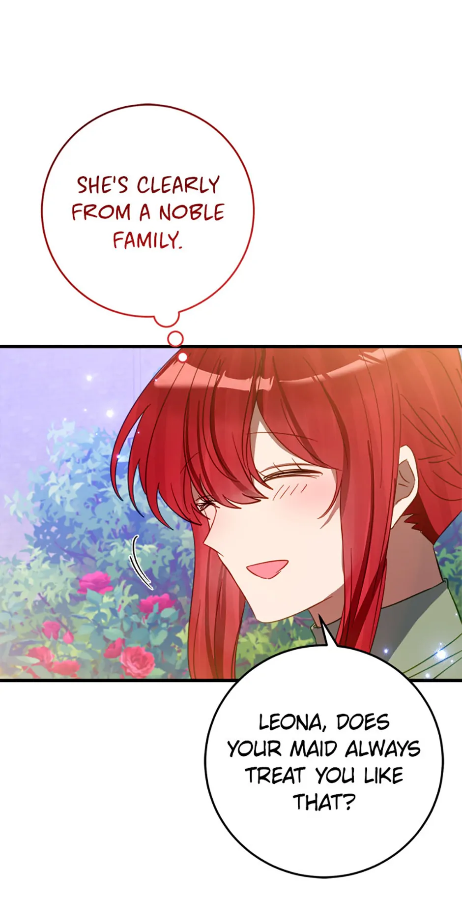 The Business Is Closed Due To The Tyrant Parents Chapter 56 207 ch 56 11