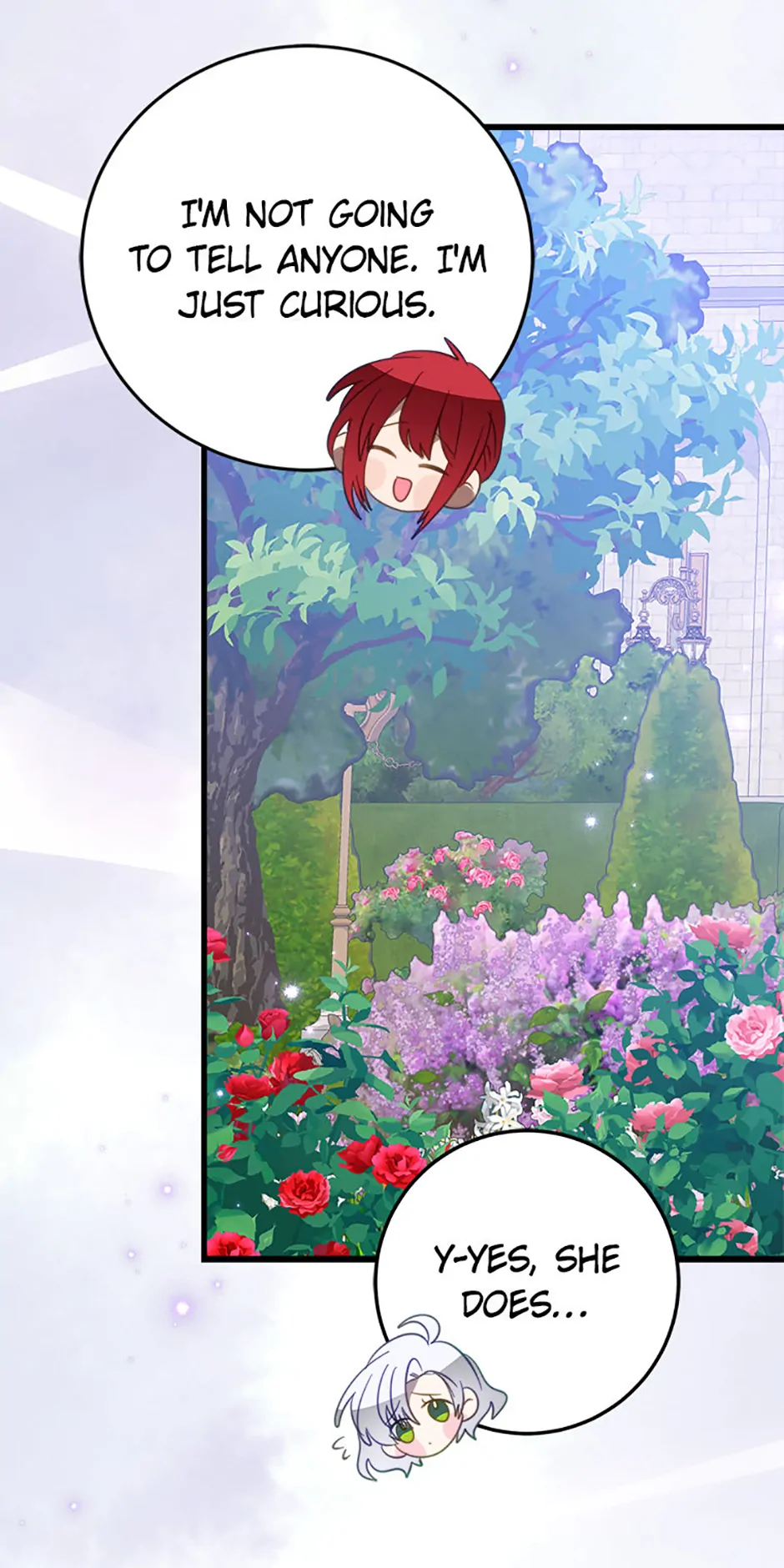 The Business Is Closed Due To The Tyrant Parents Chapter 56 209 ch 56 13